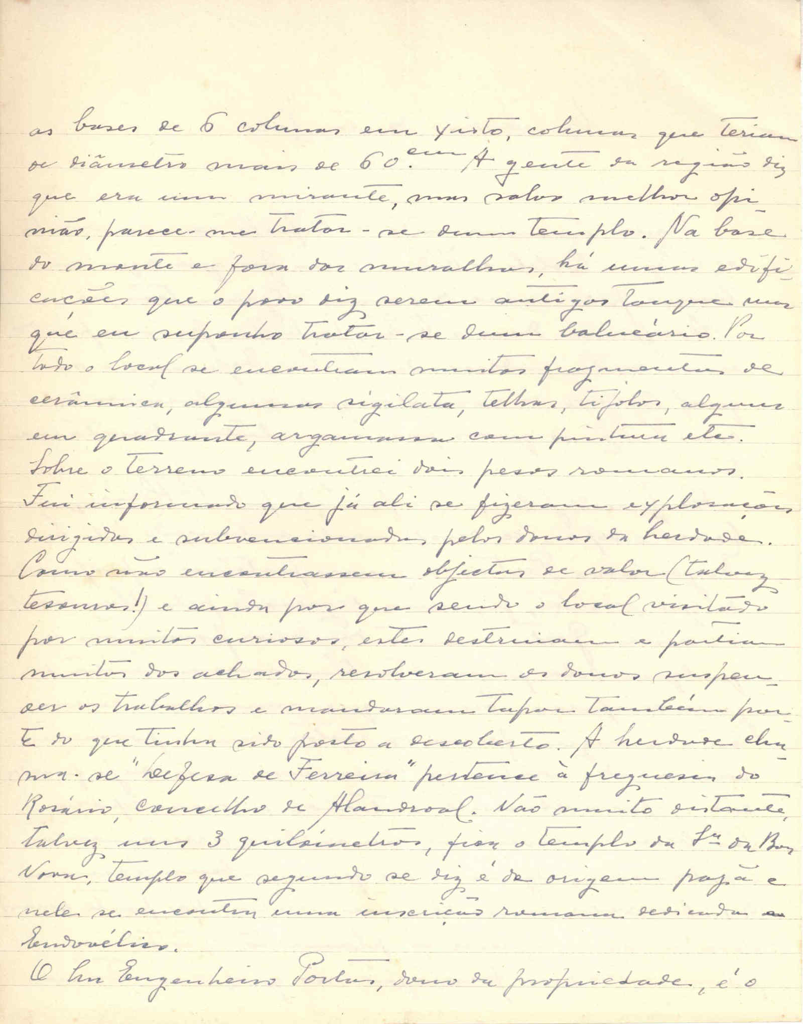 07401.015- pag.2