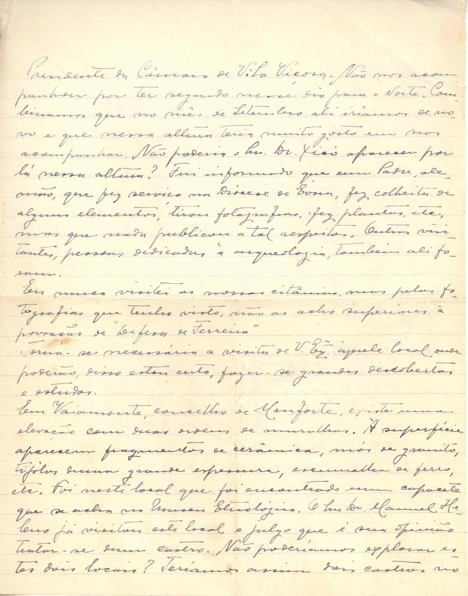 07401.015- pag.3