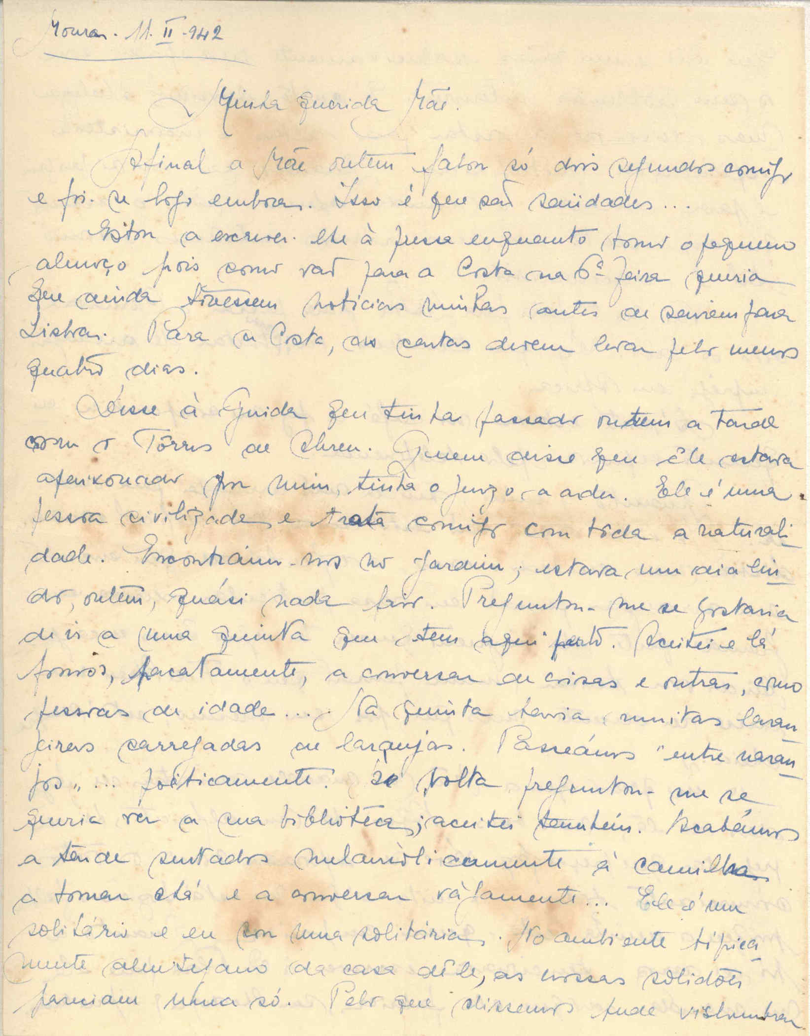 07403.001.006- pag.1