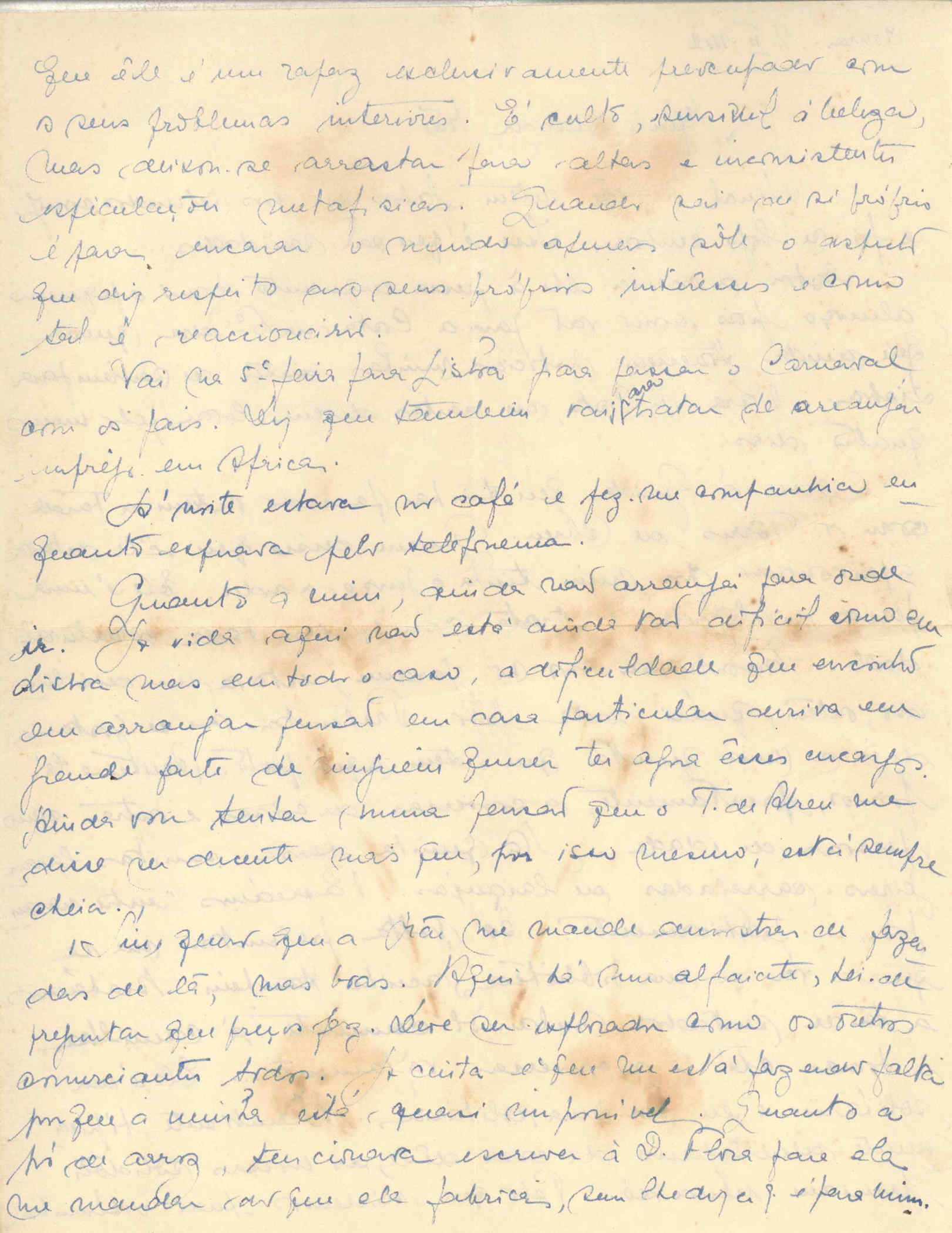 07403.001.006- pag.2