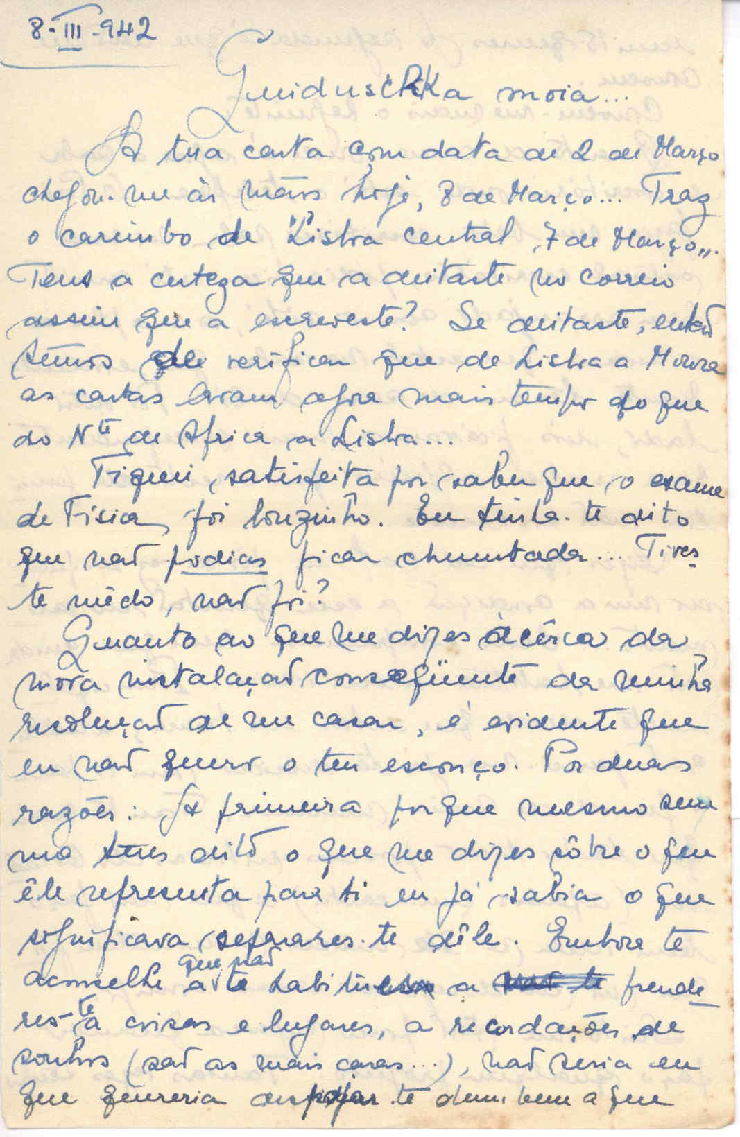 07403.001.007- pag.3