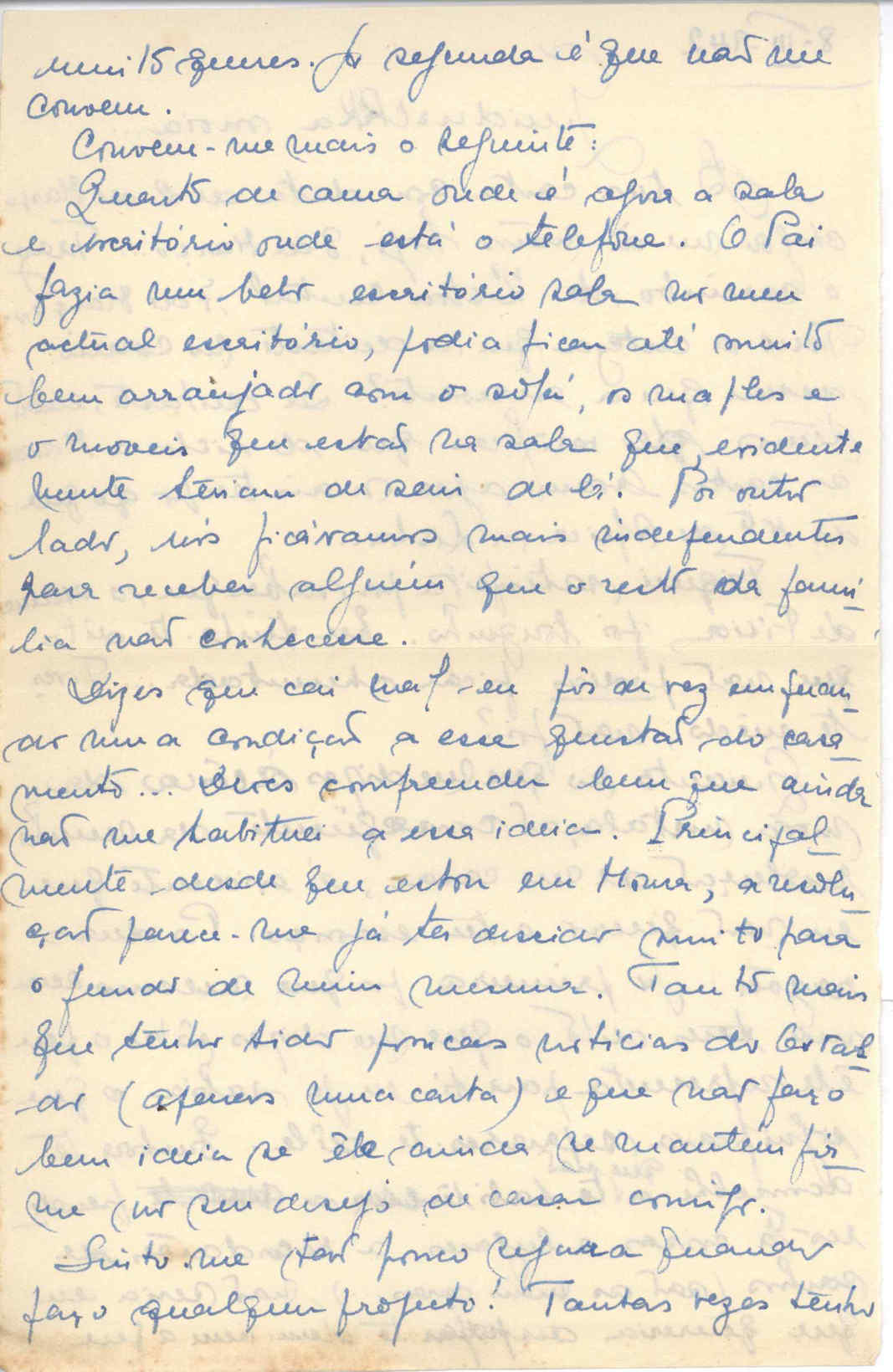 07403.001.007- pag.4