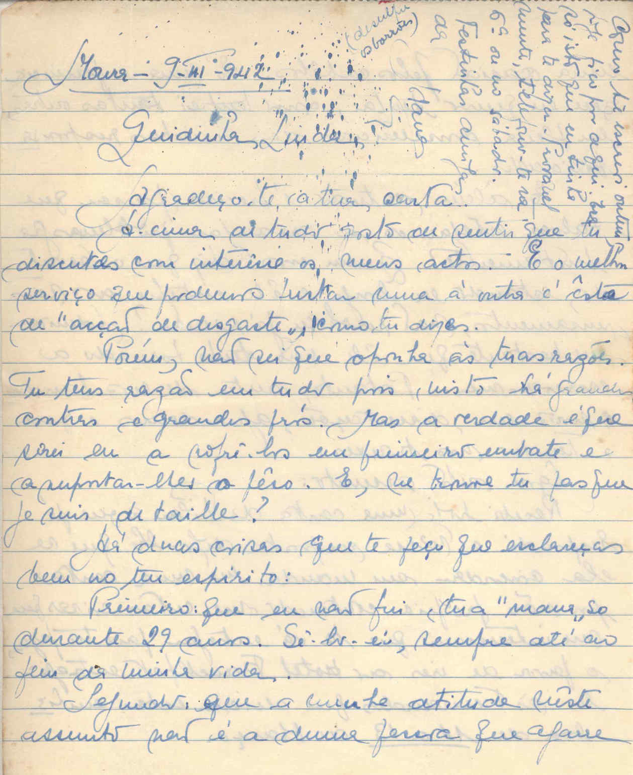 07403.001.008- pag.1
