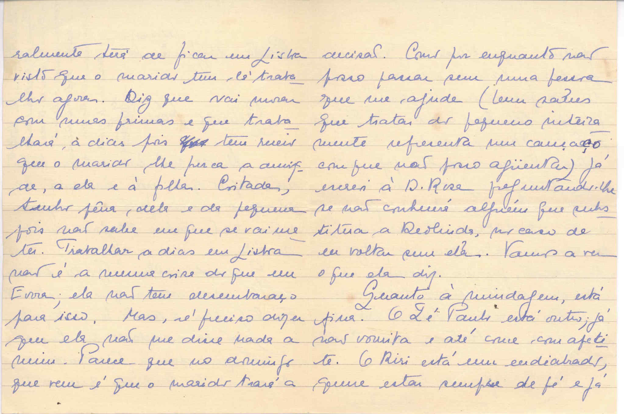 07403.001.012- pag.2