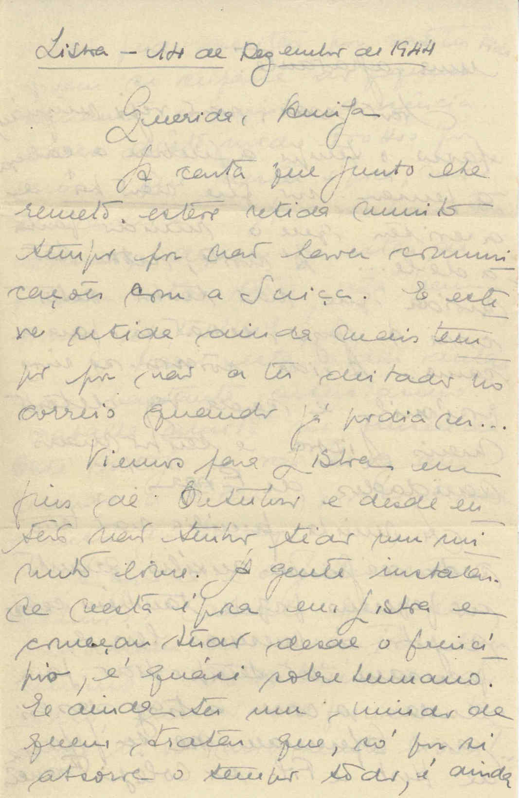 07403.001.015- pag.1