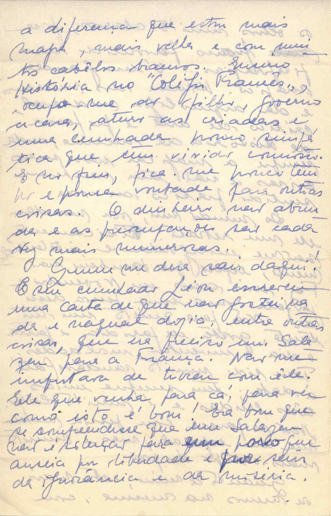 07403.001.016- pag.3