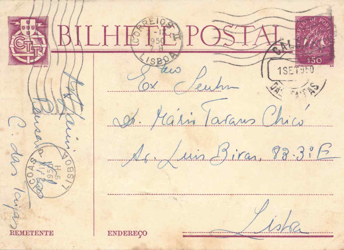 07403.001.019- pag.1