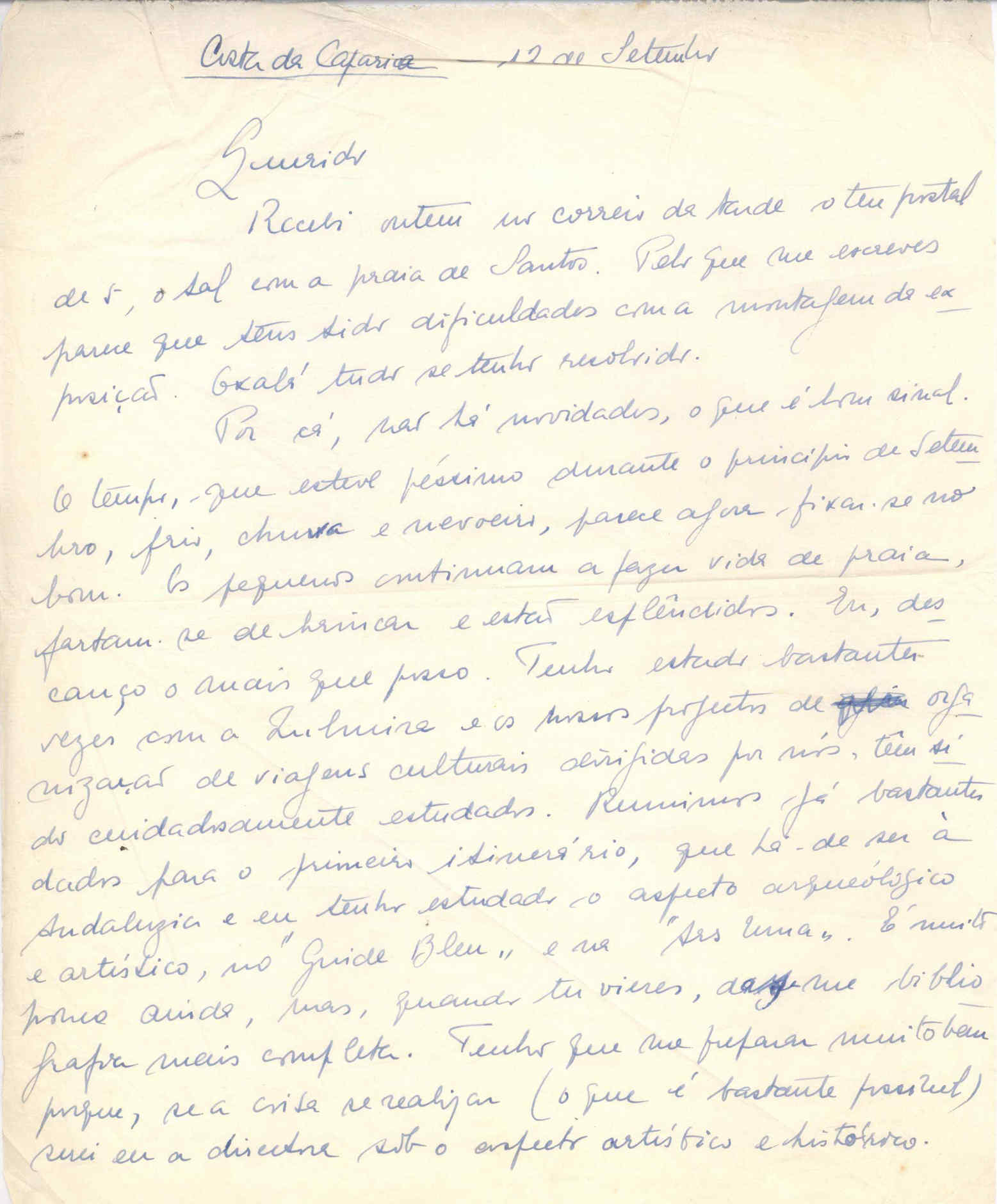 07403.001.024- pag.1
