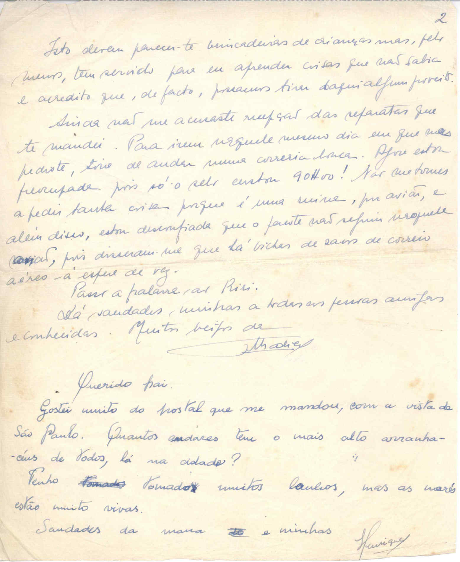 07403.001.024- pag.2