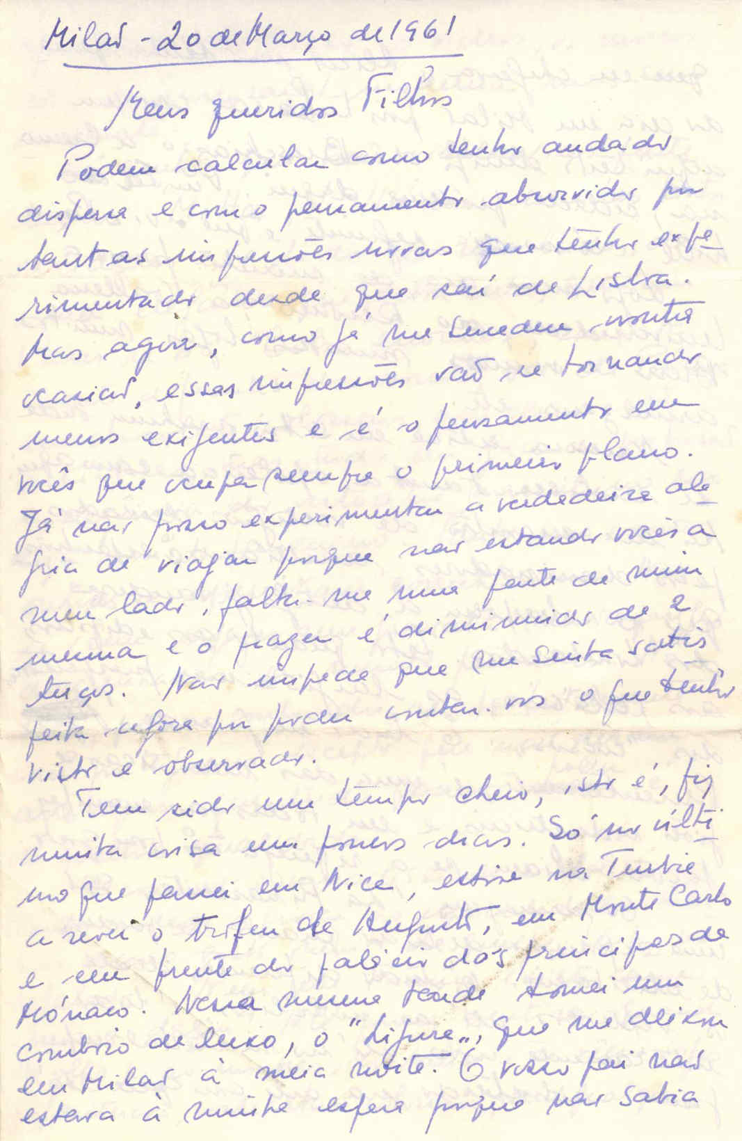 07403.001.025- pag.1