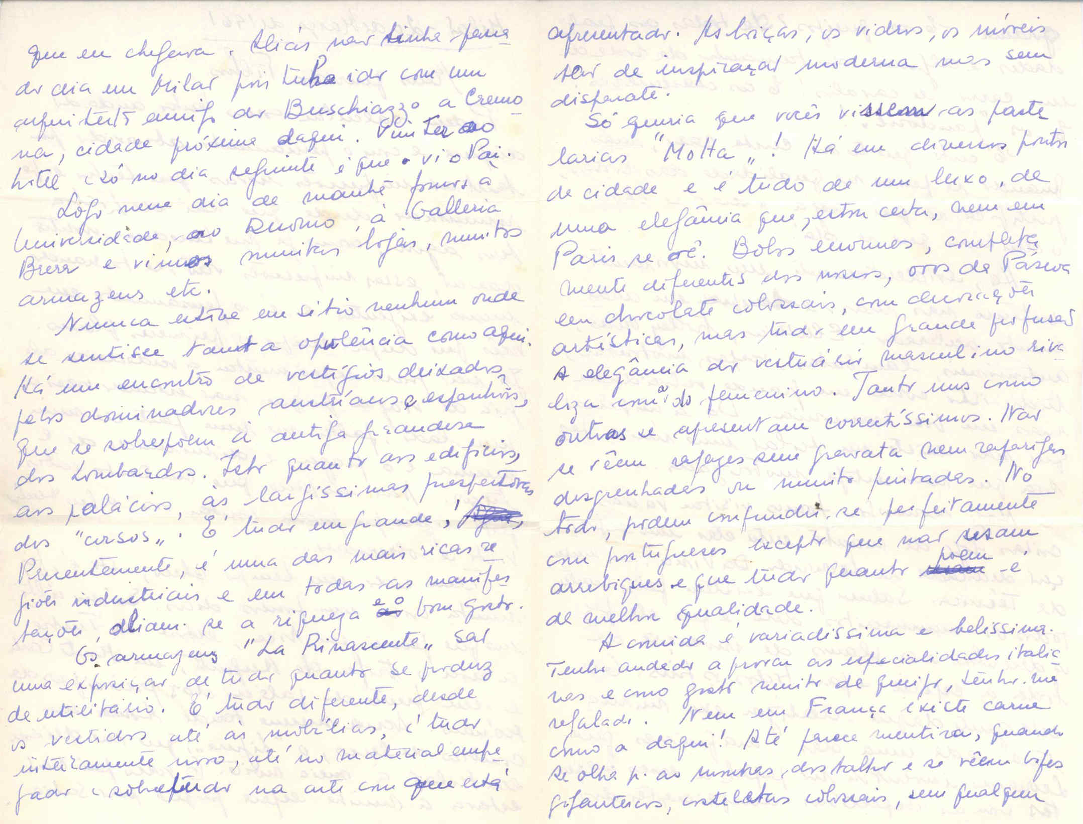 07403.001.025- pag.2