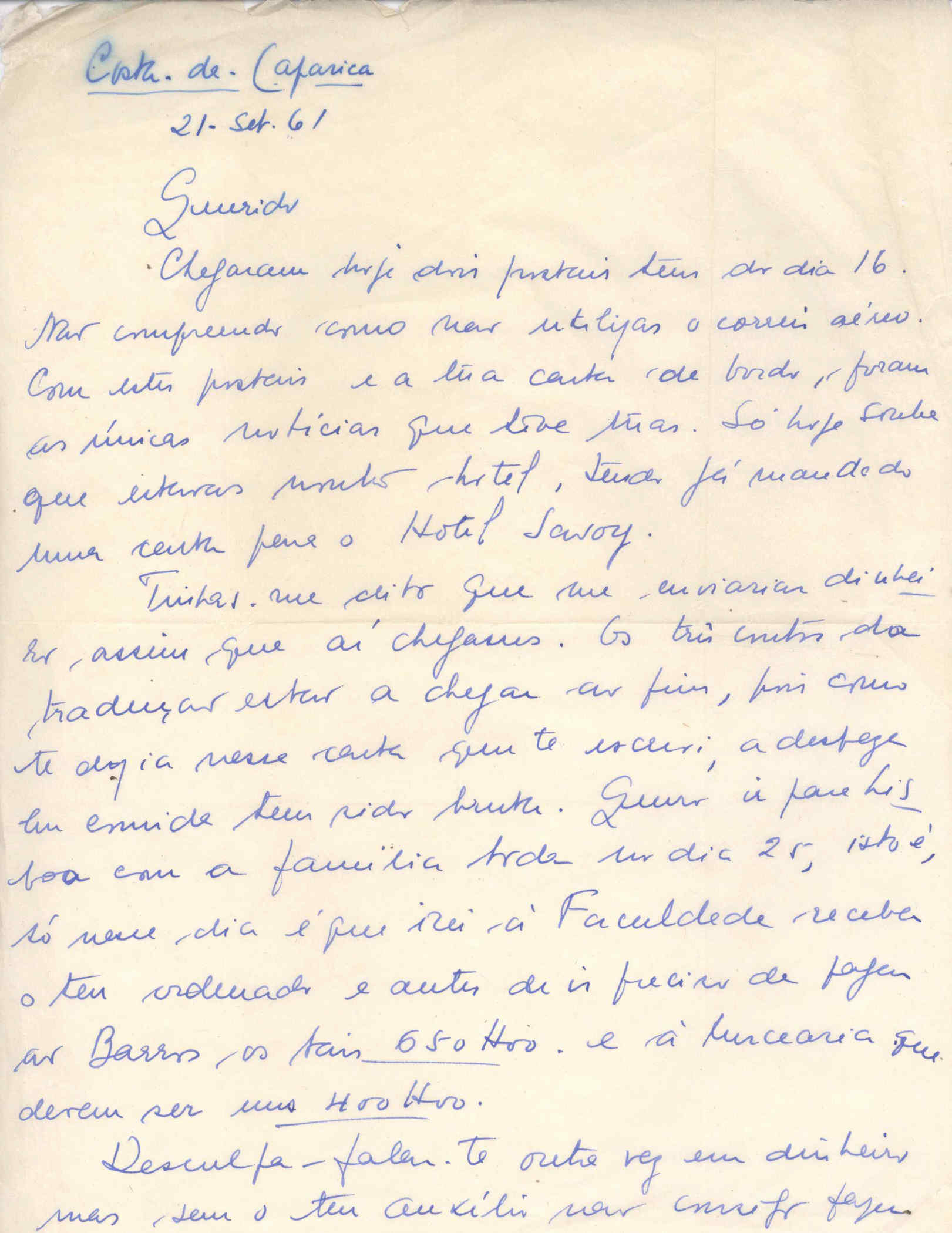 07403.001.027- pag.1