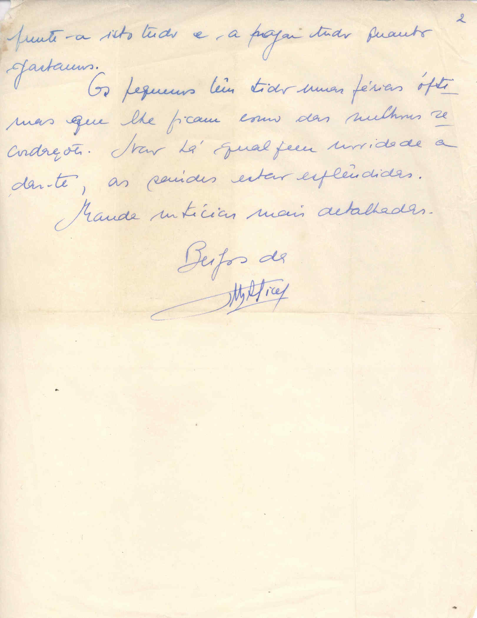 07403.001.027- pag.2