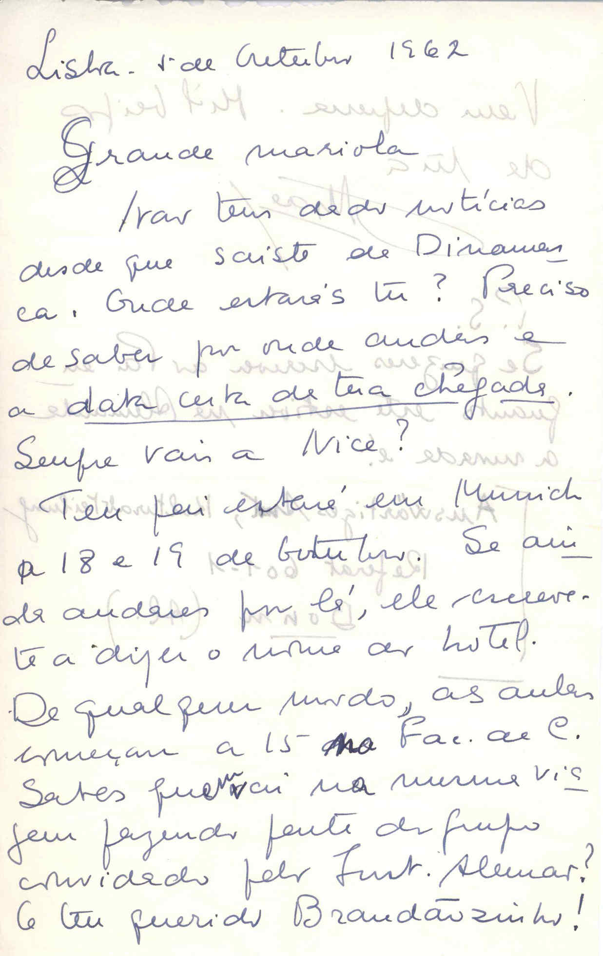07403.001.028- pag.1