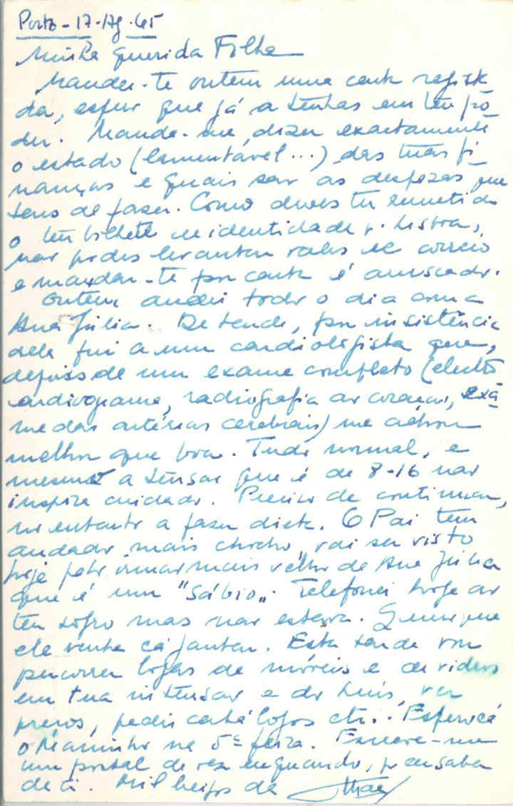07403.001.030- pag.2