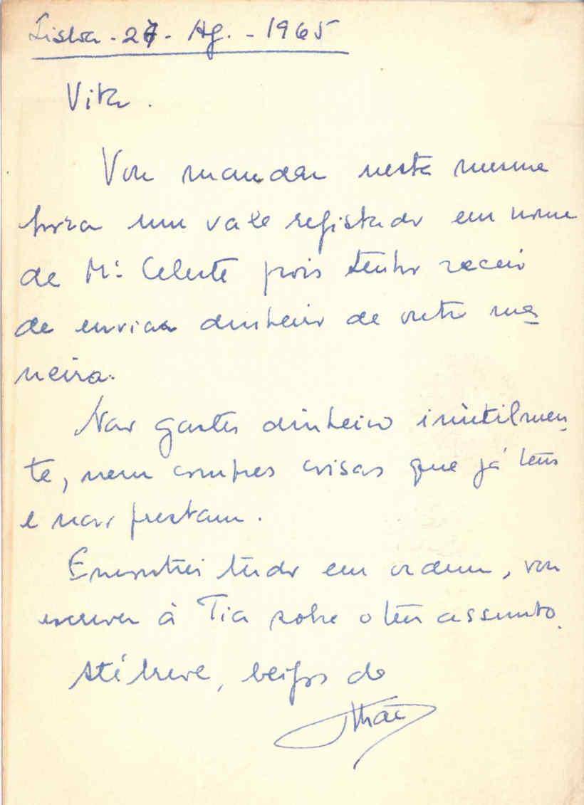 07403.001.032- pag.2