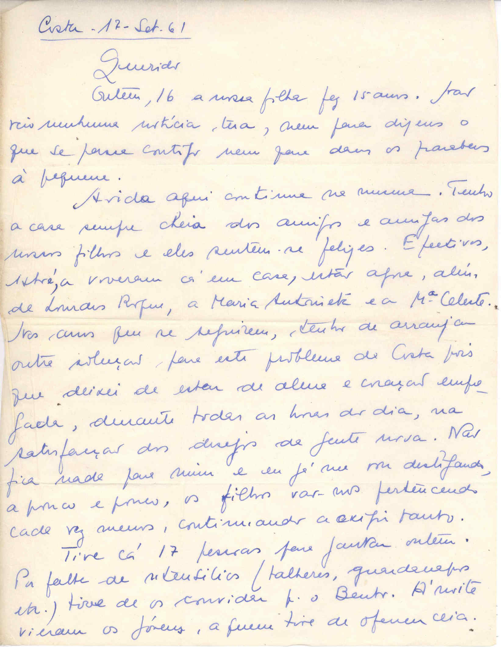 07403.001.033- pag.1