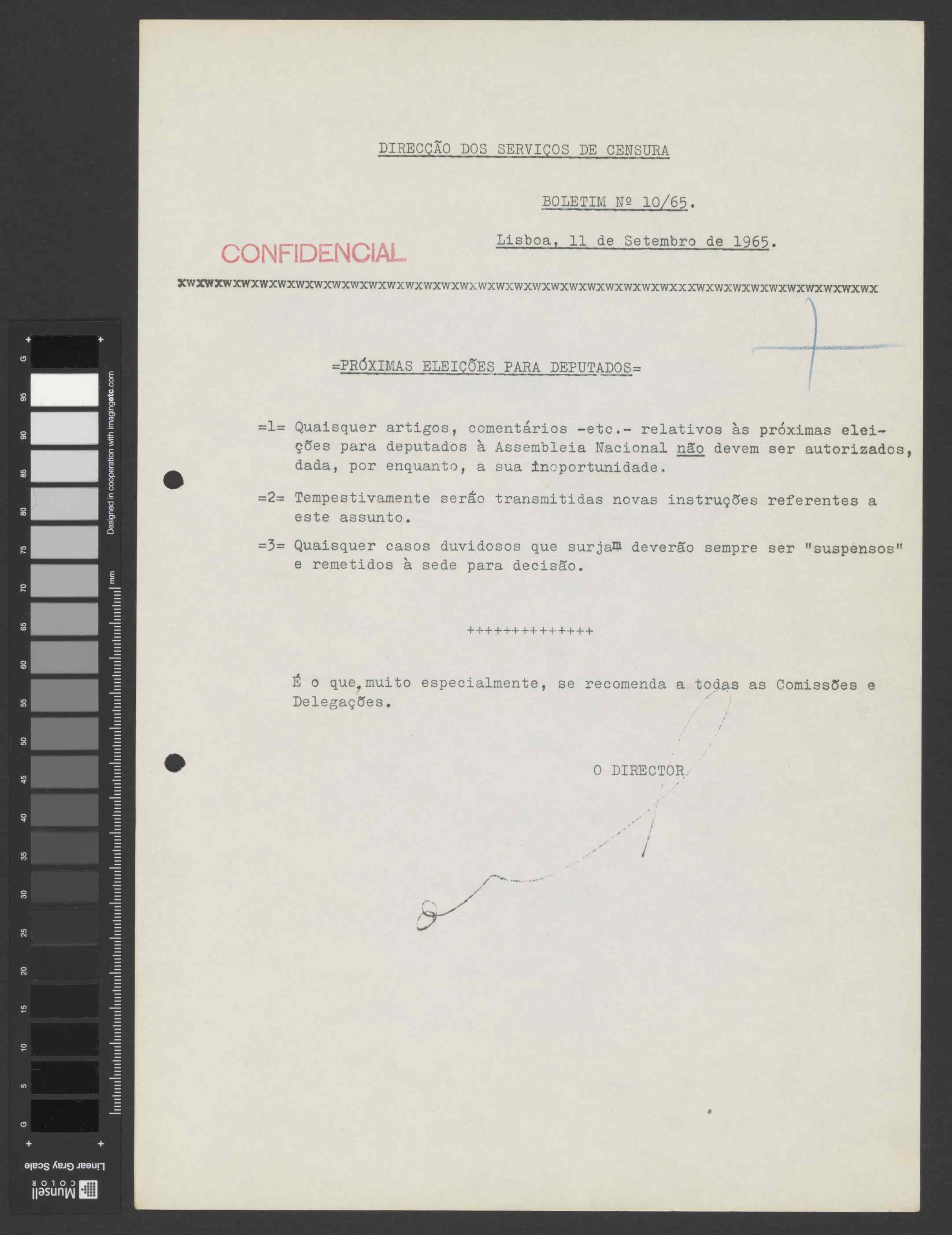 07419.006.010- pag.1