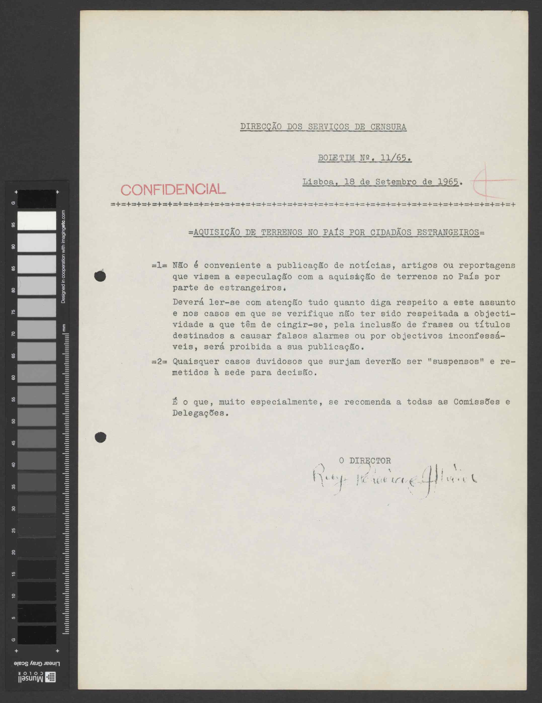 07419.006.011- pag.1