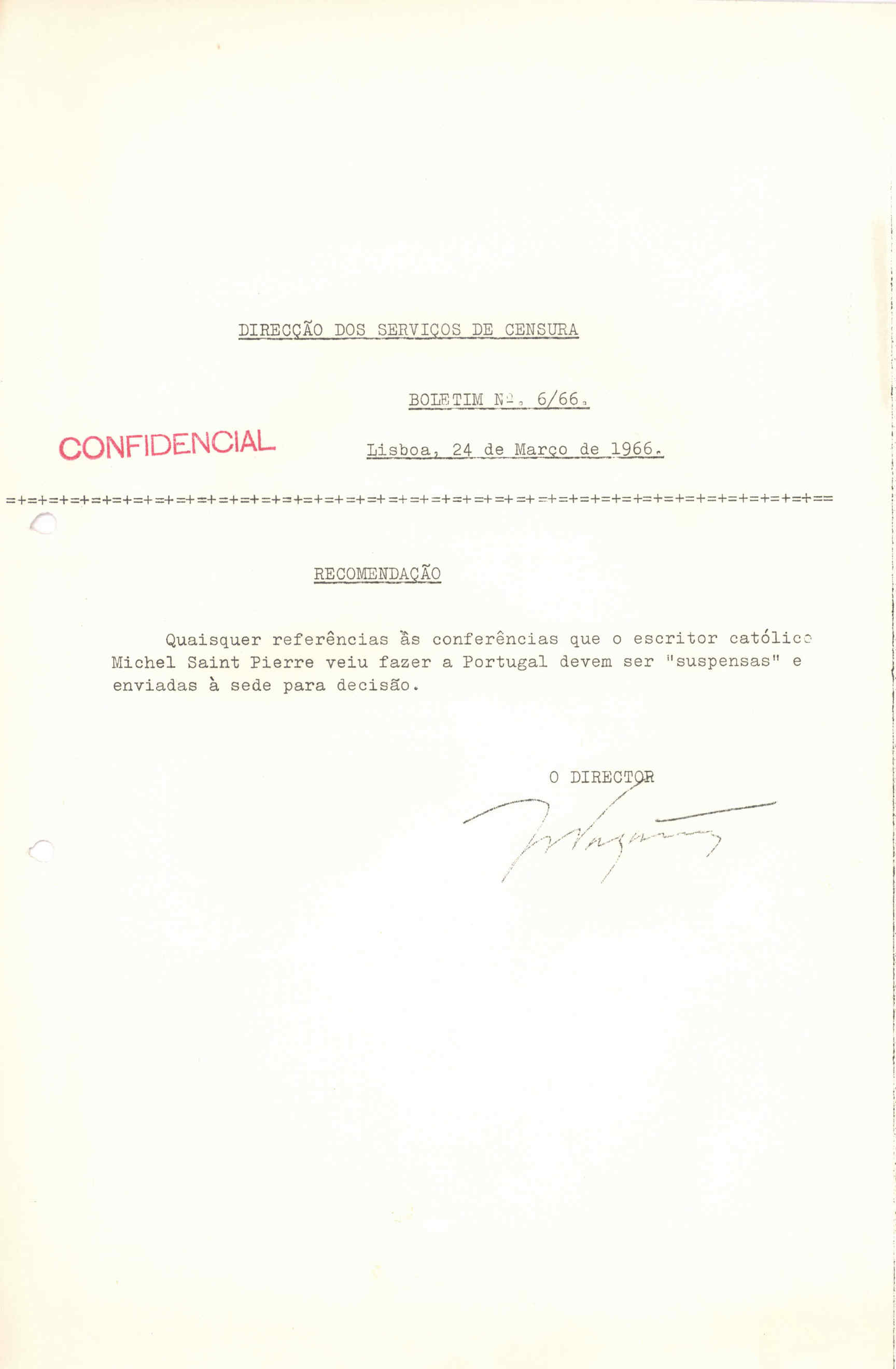 07419.007.006- pag.1