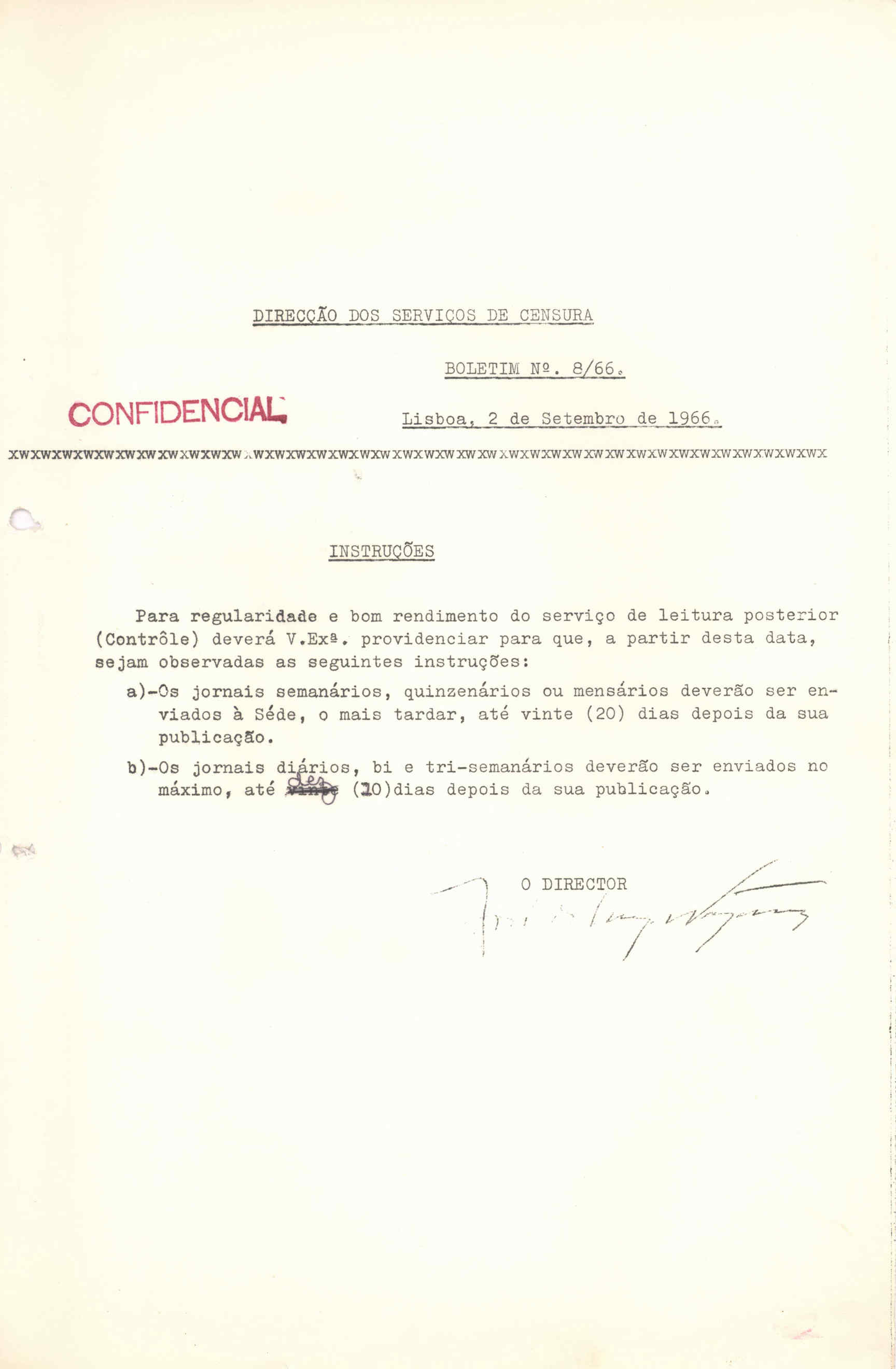 07419.007.008- pag.1