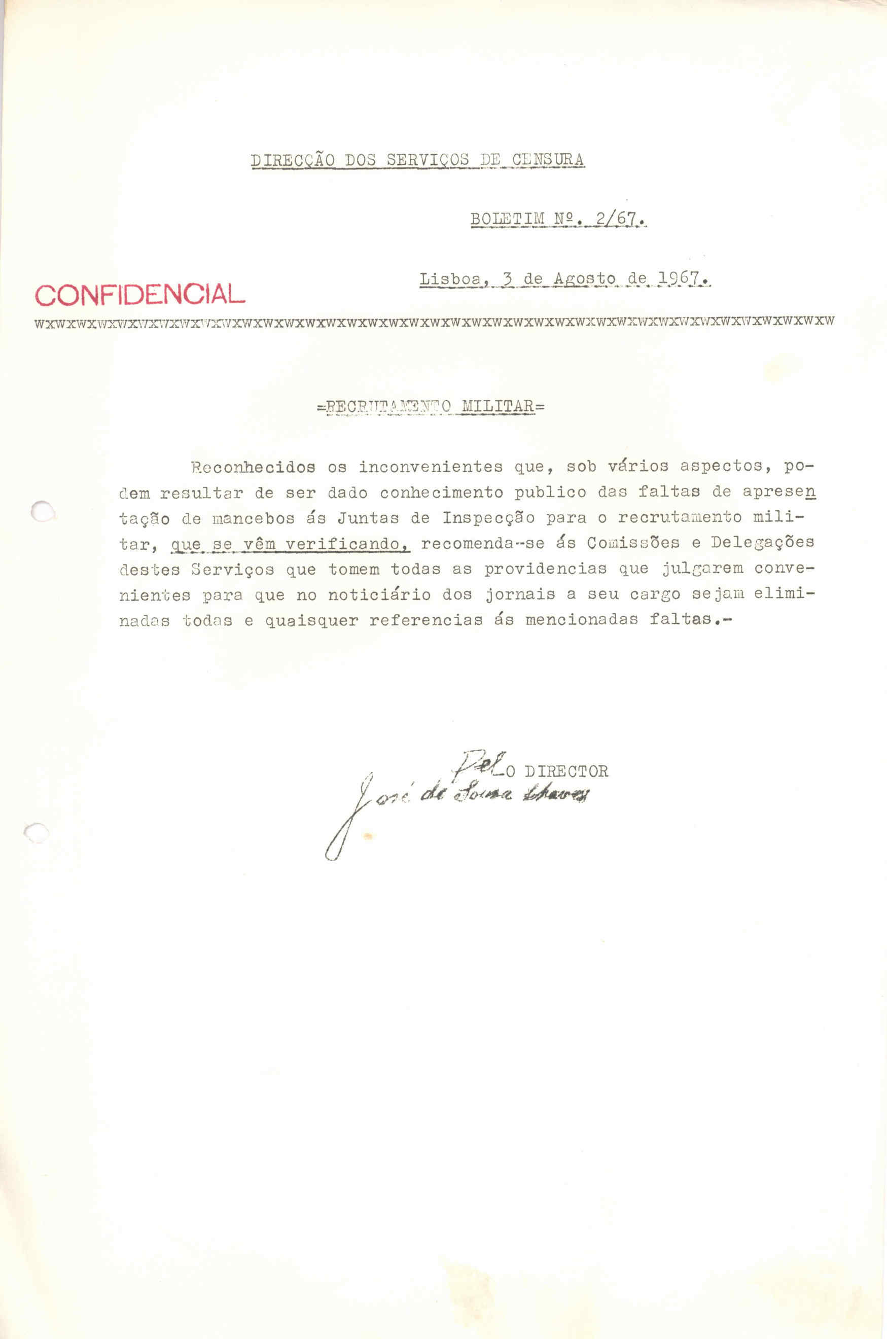 07419.008.002- pag.1