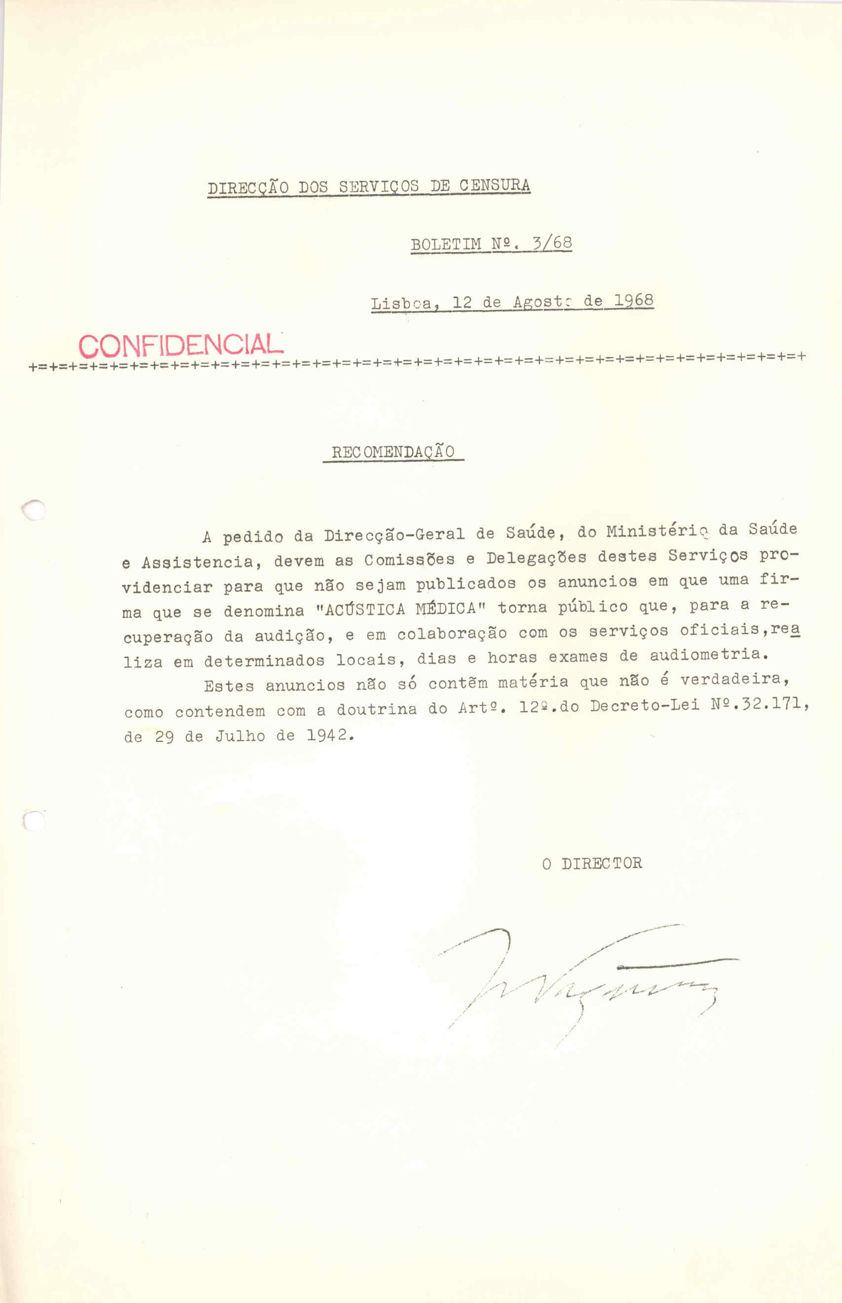 07419.009.003- pag.1