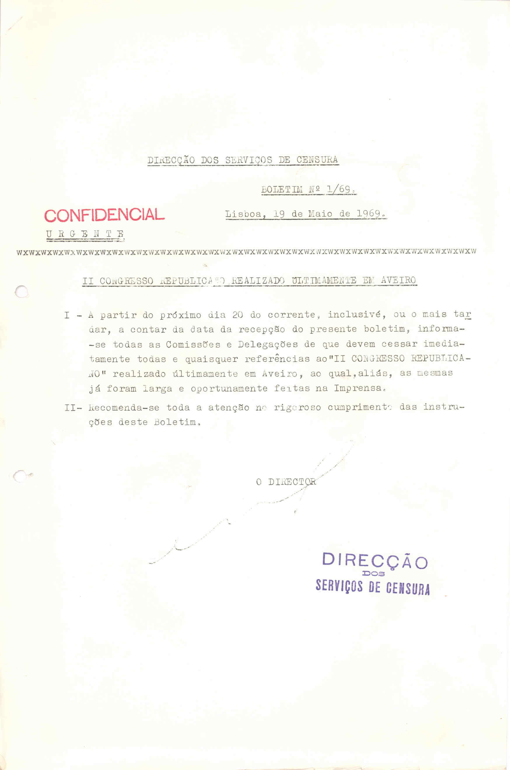 07419.010.001- pag.1