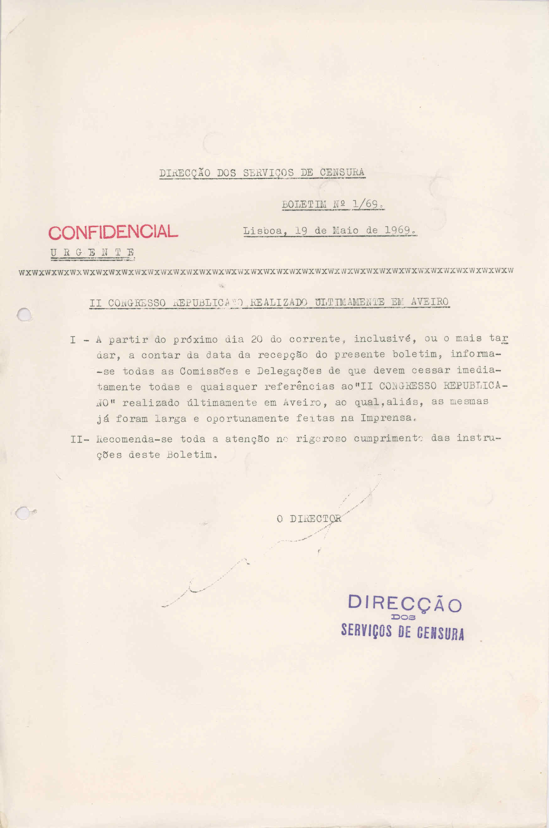 07419.010.001- pag.2