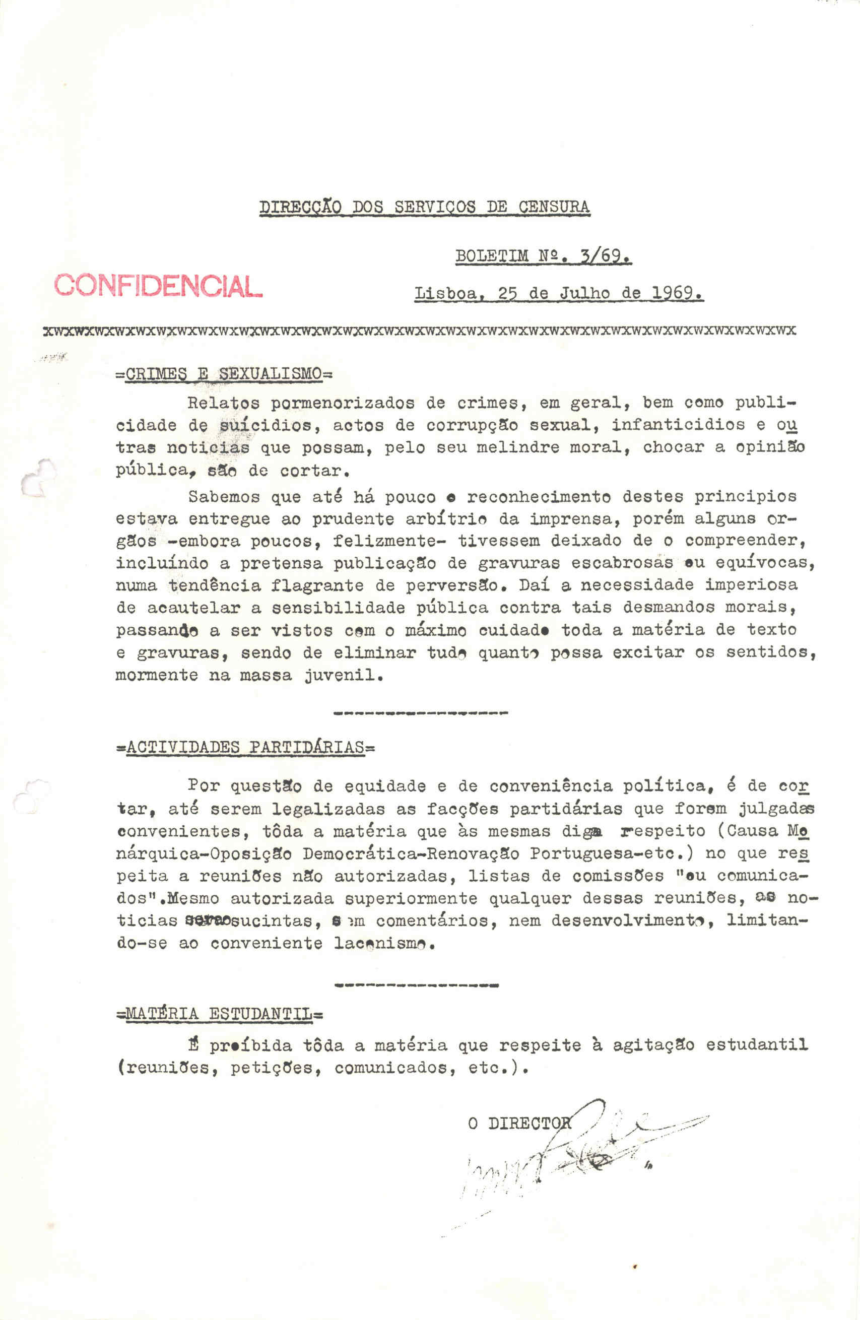 07419.010.003- pag.1