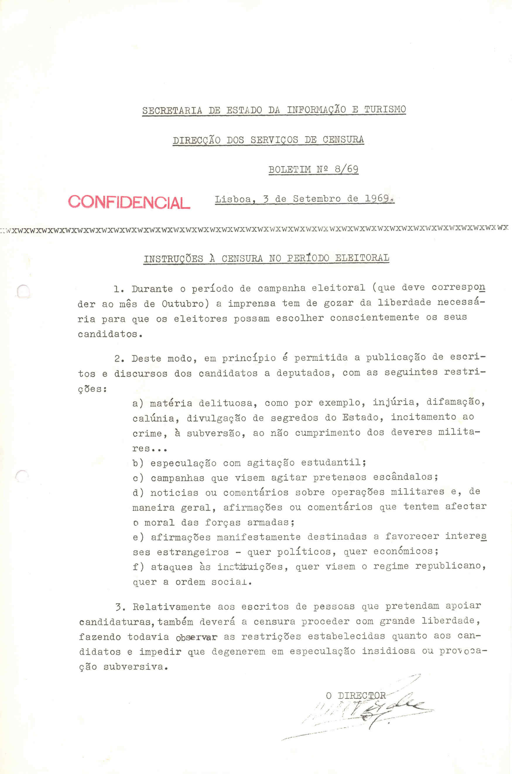 07419.010.008- pag.1