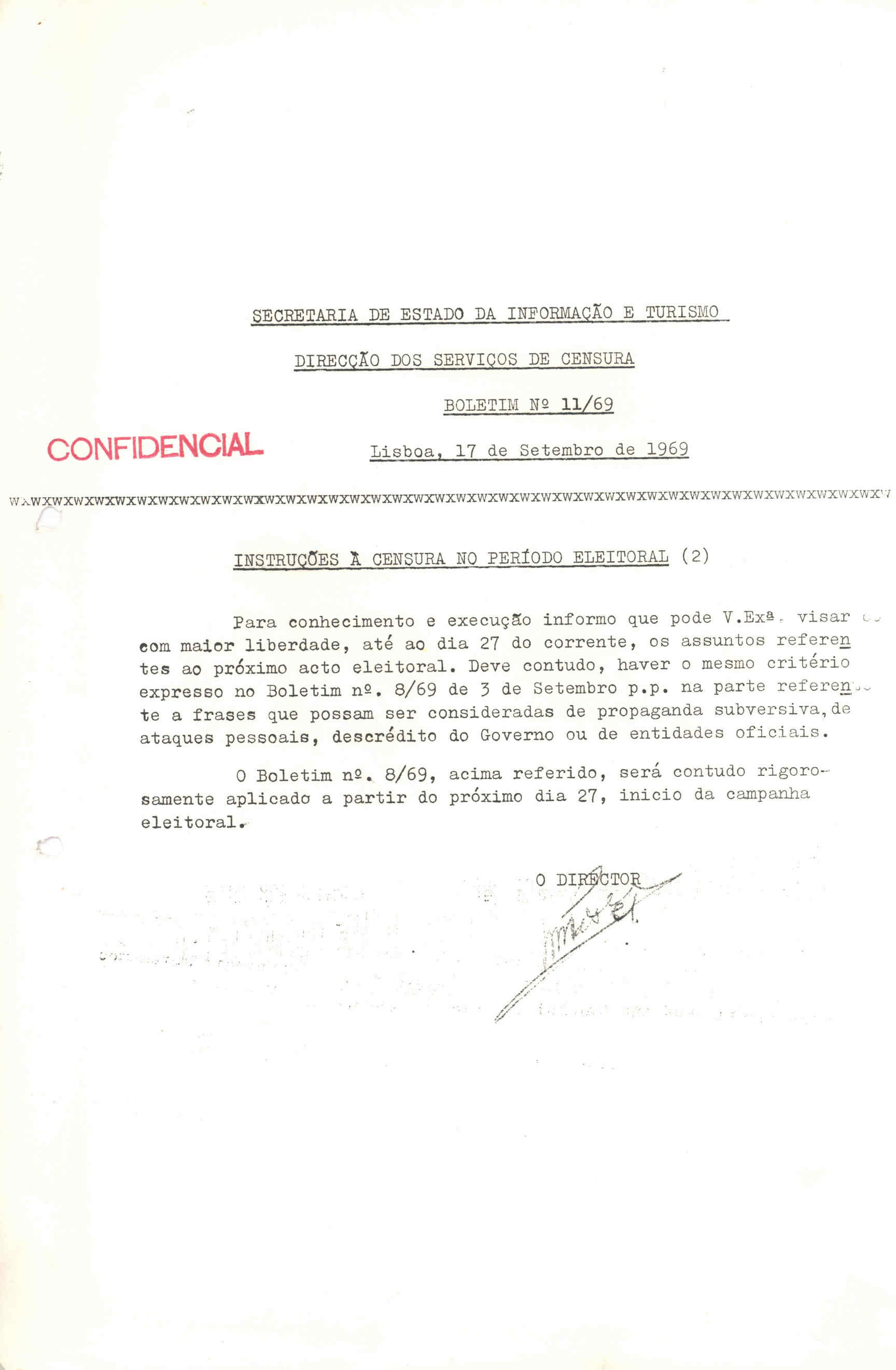 07419.010.011- pag.1