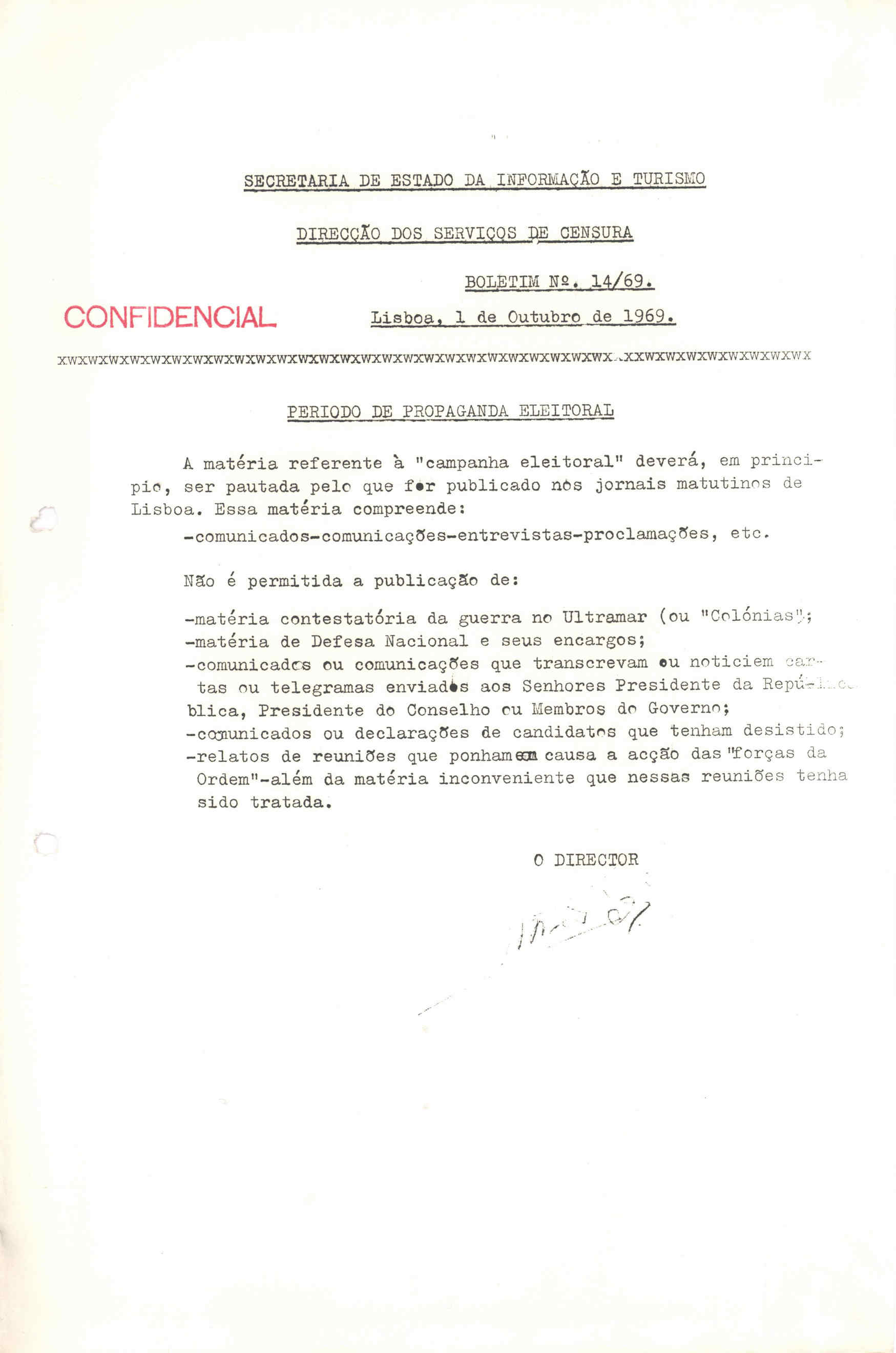 07419.010.014- pag.1