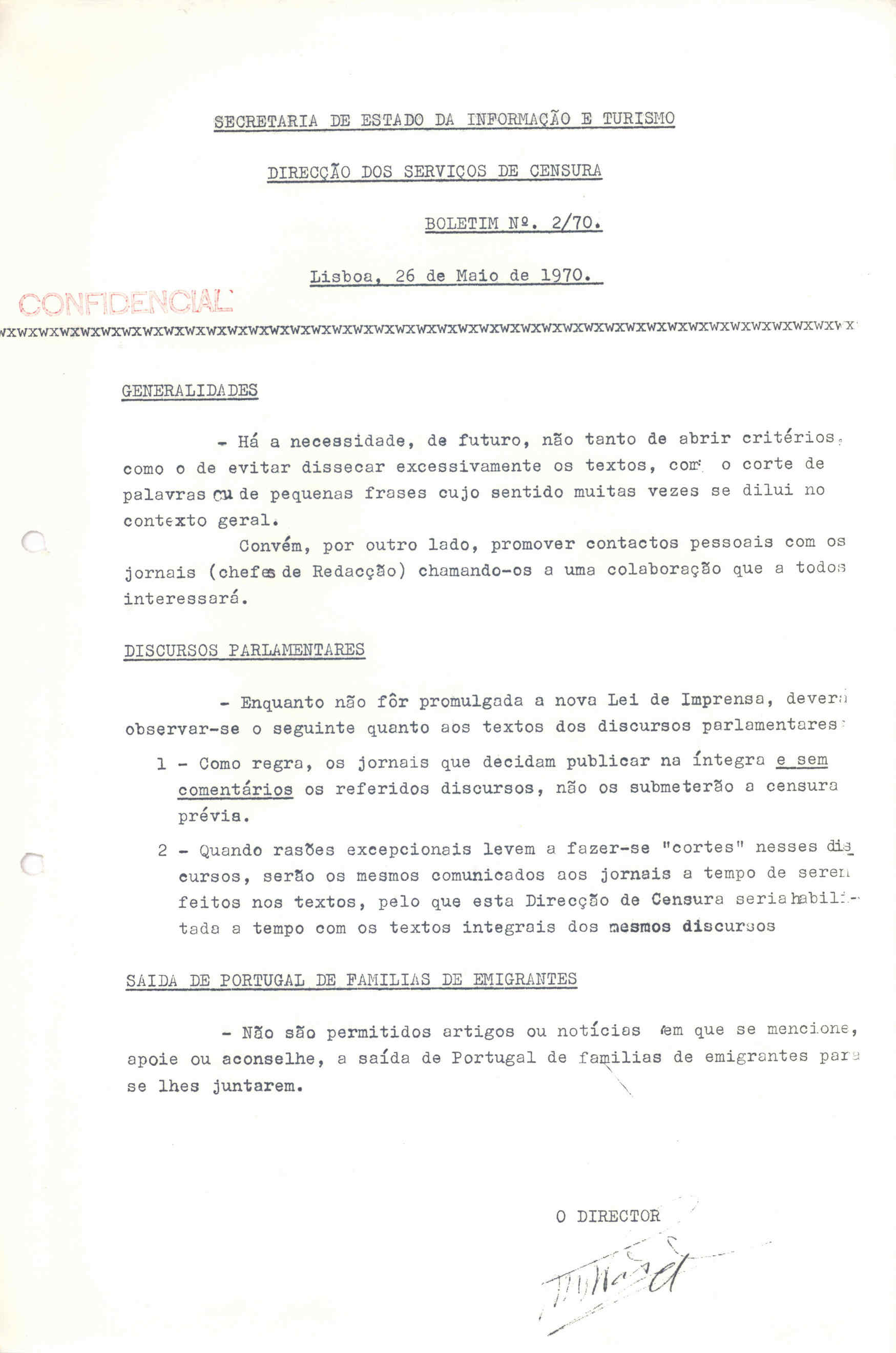 07419.011.002- pag.1