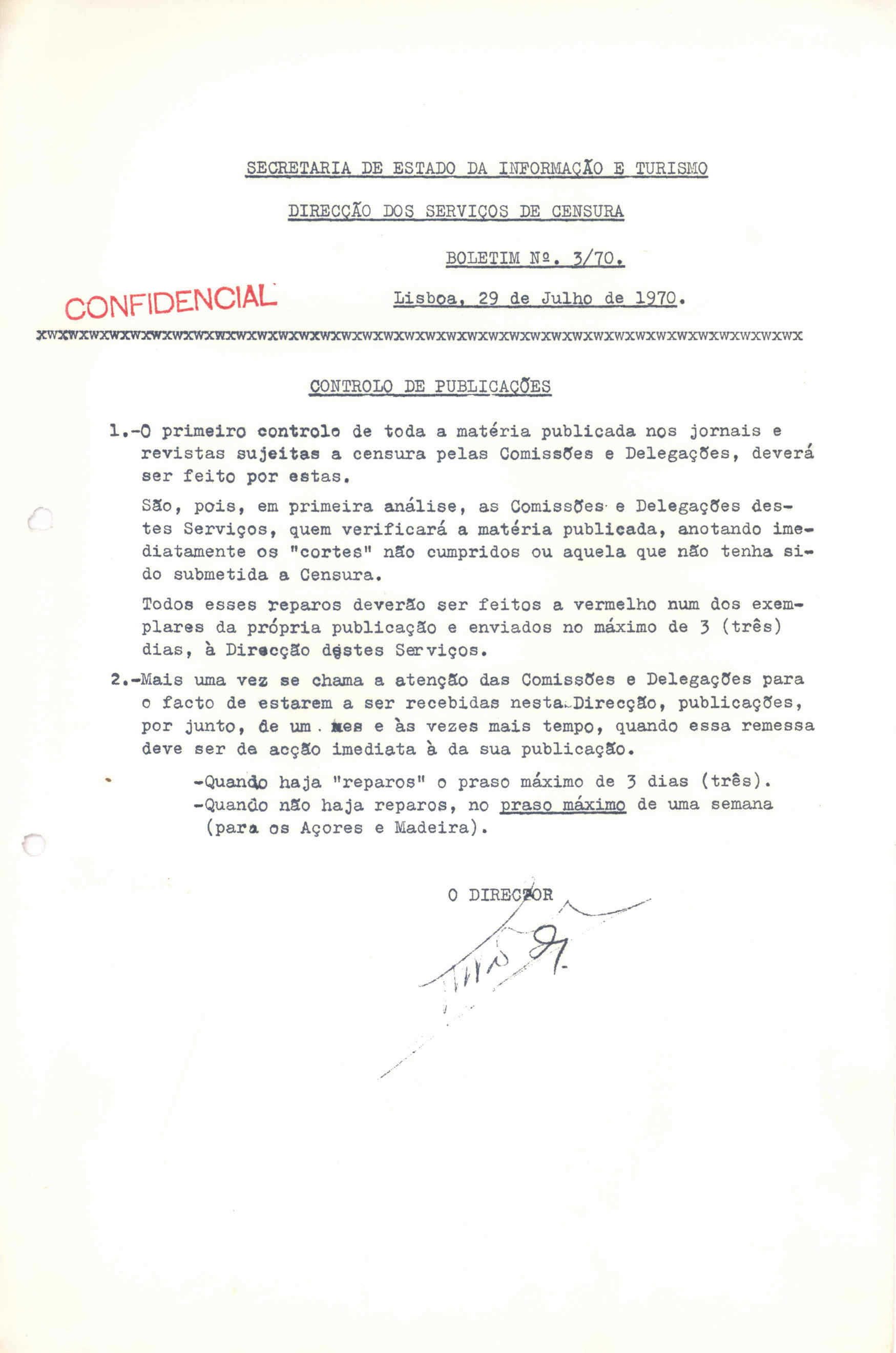 07419.011.003- pag.1