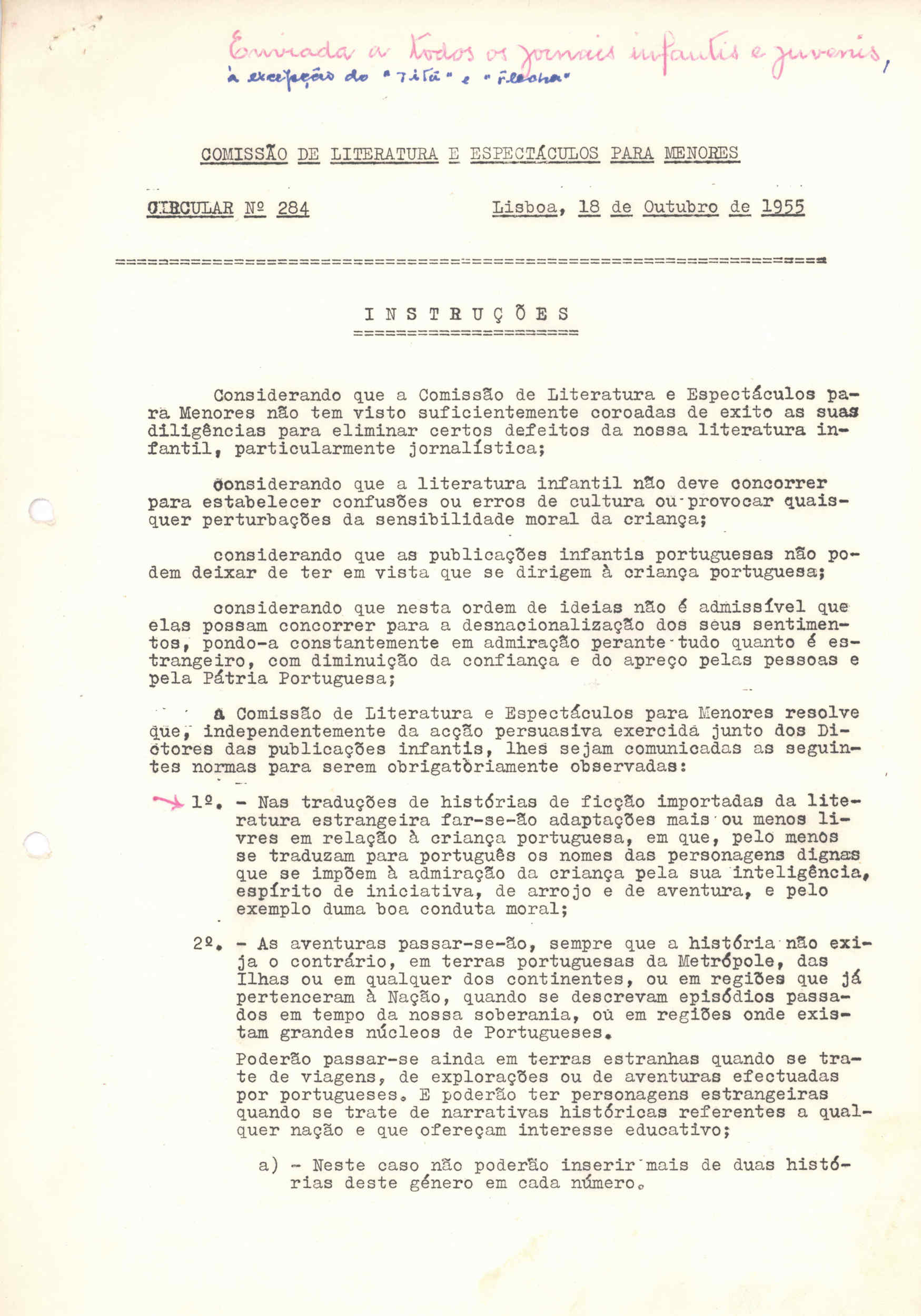 07419.027.002- pag.1