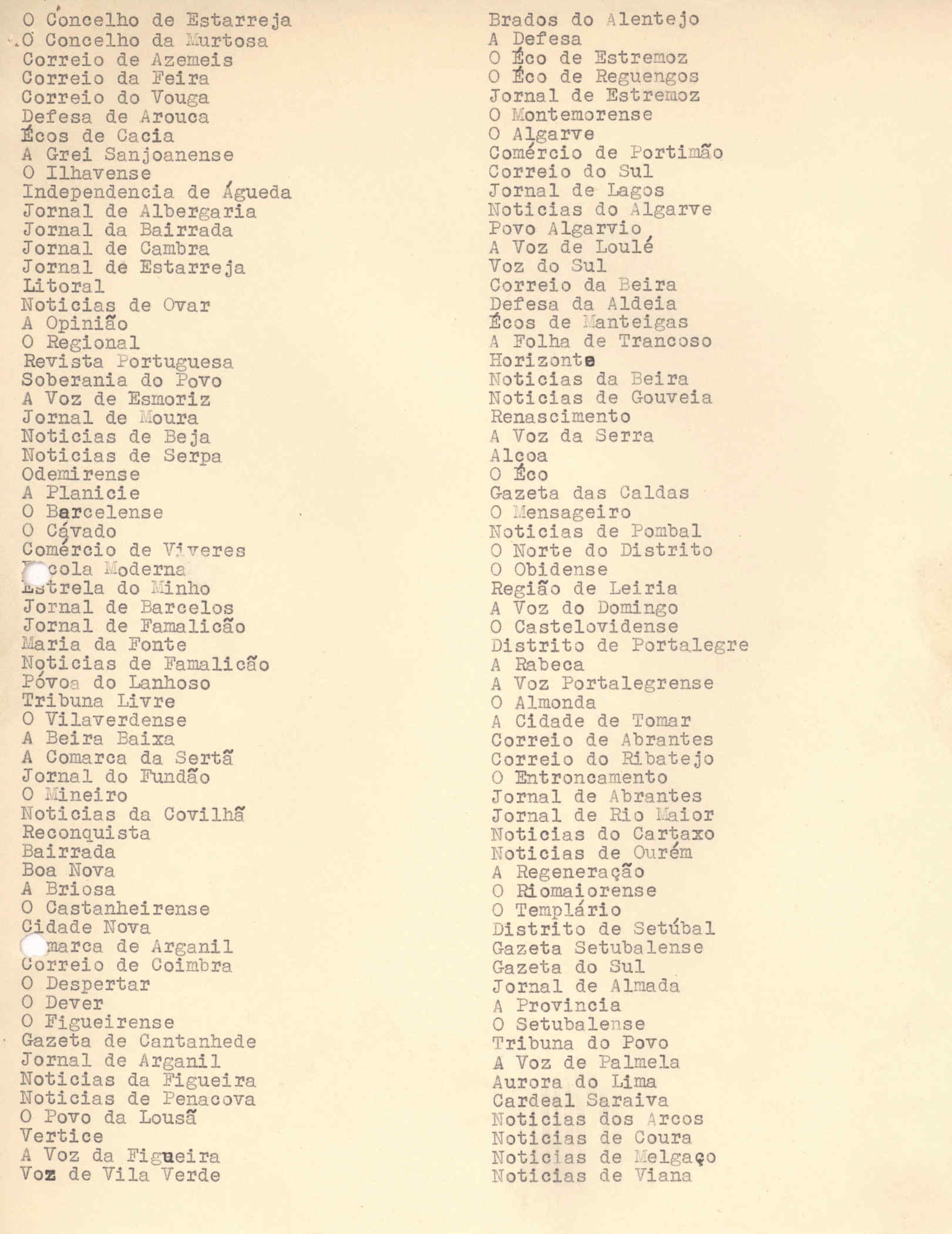 07419.028.007- pag.3