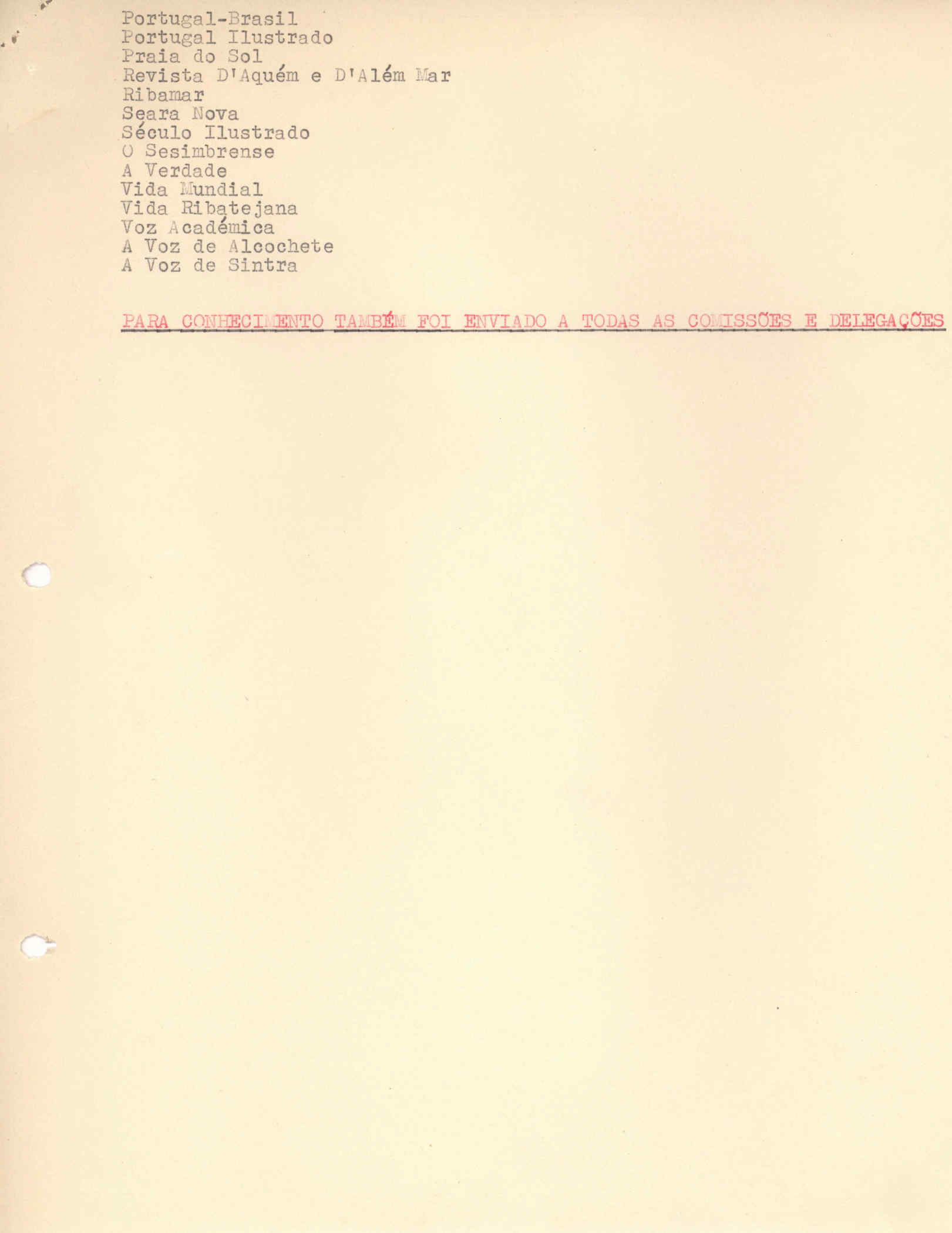 07419.028.007- pag.4