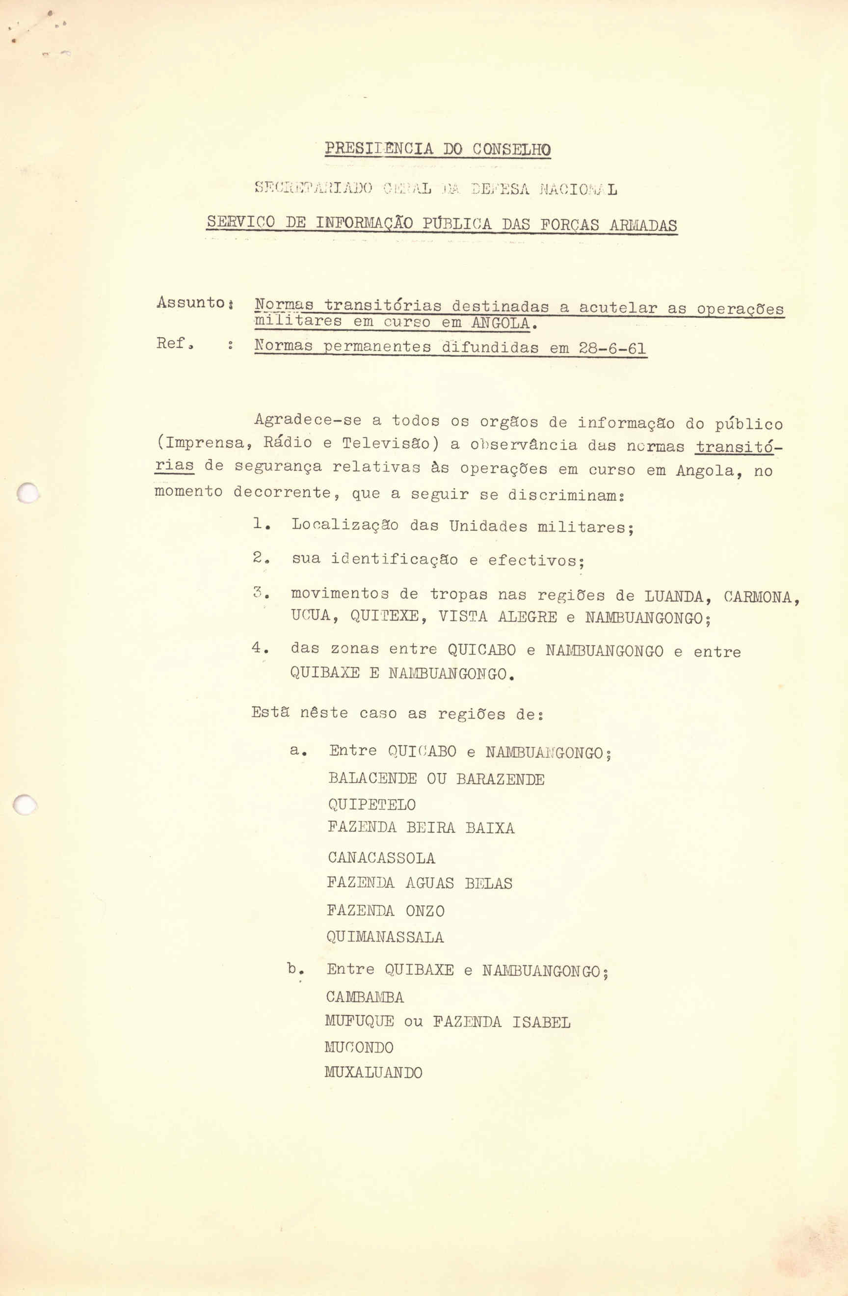 07419.031.003- pag.2