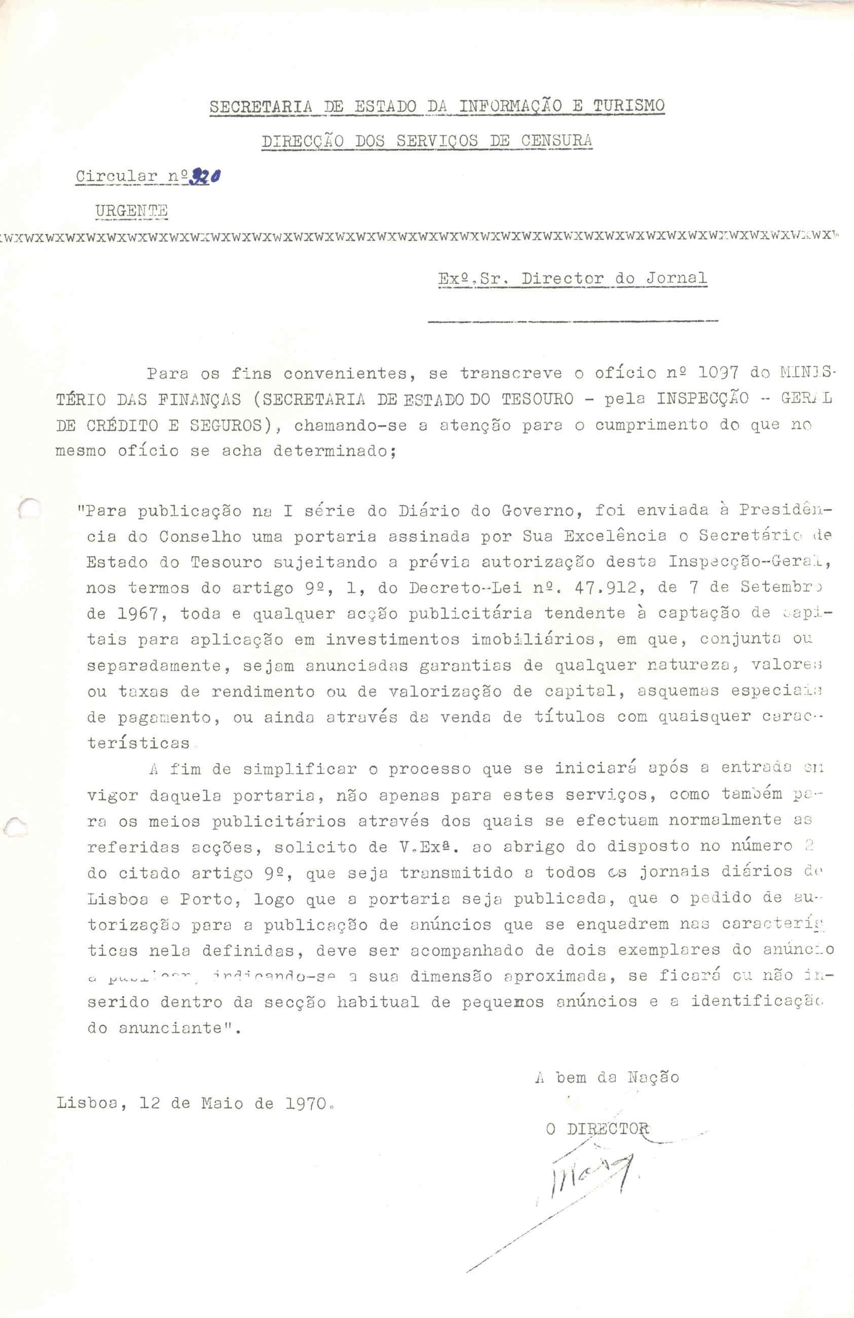 07419.035.003- pag.1