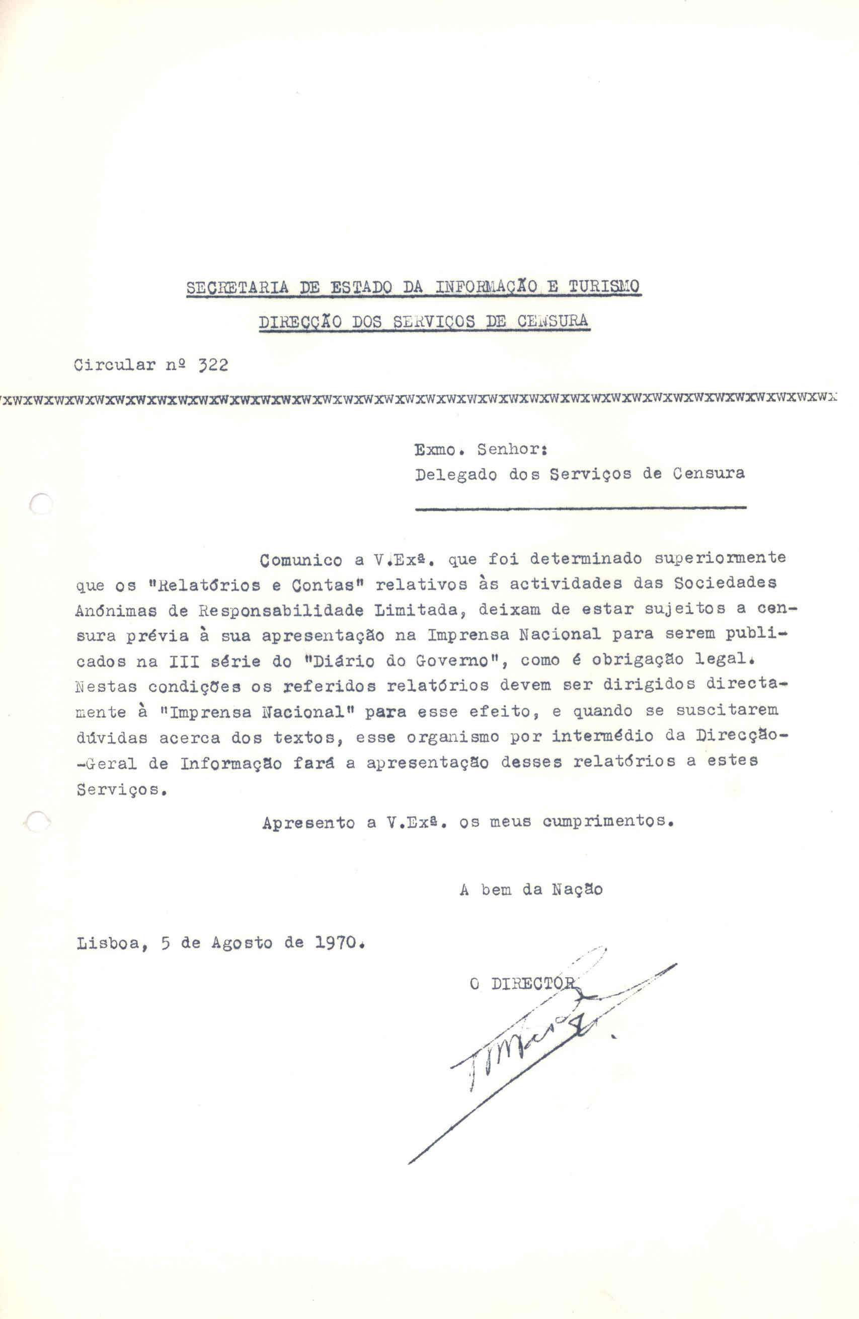 07419.035.005- pag.1