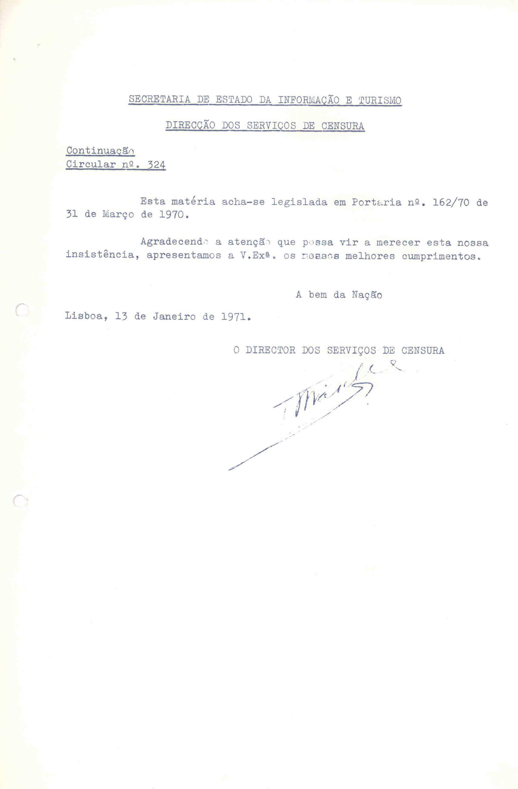 07419.036.001- pag.2