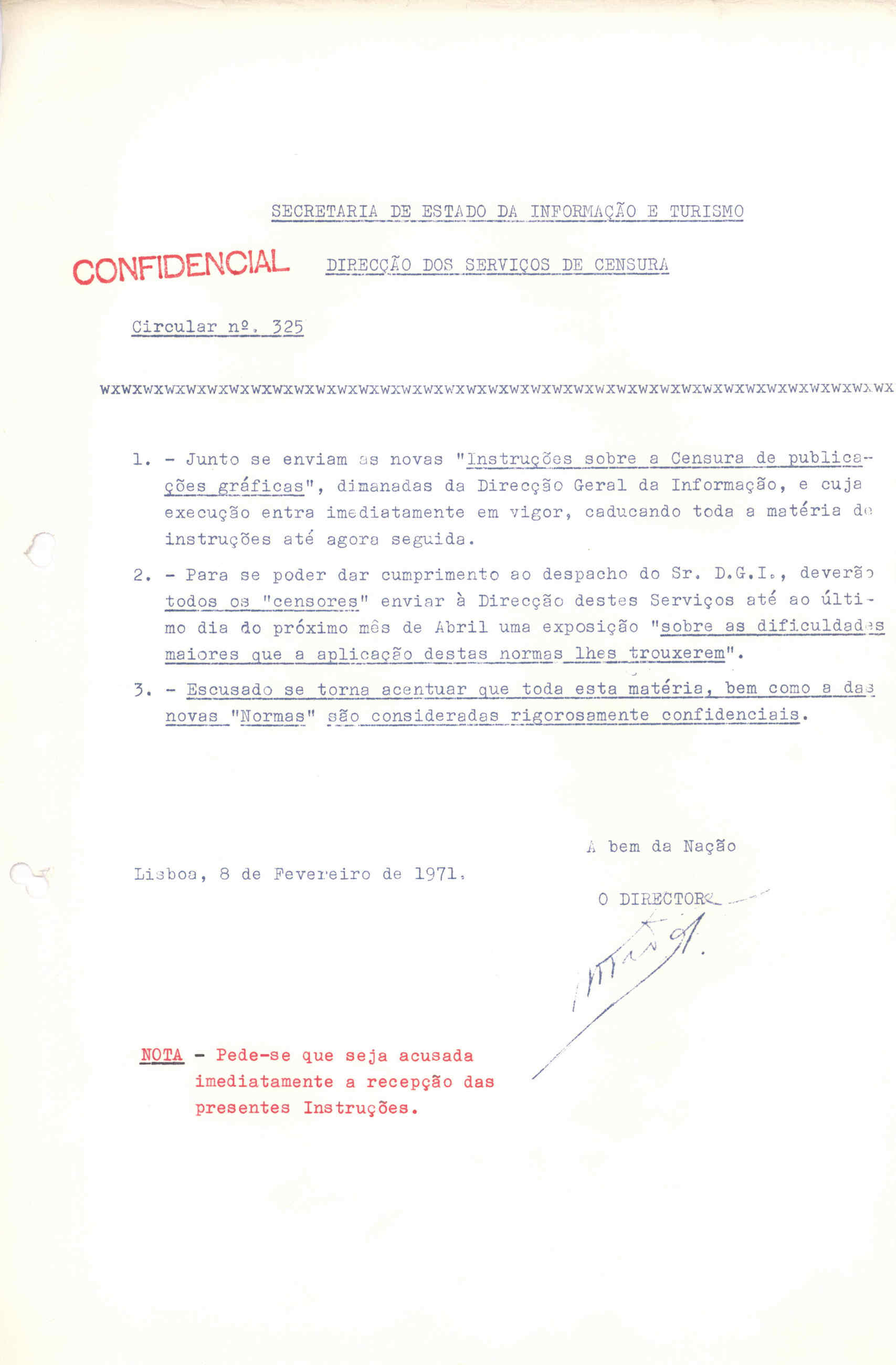 07419.036.002- pag.1