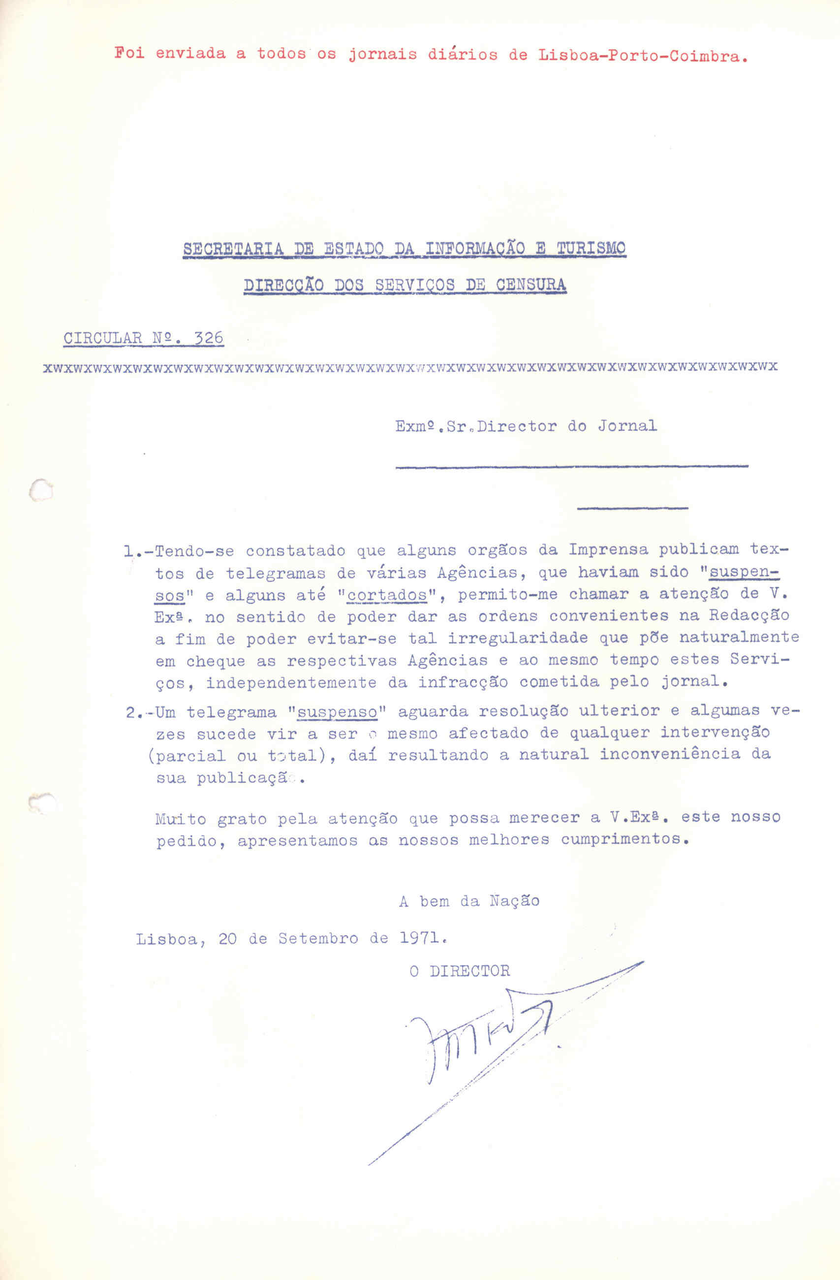 07419.036.003- pag.1