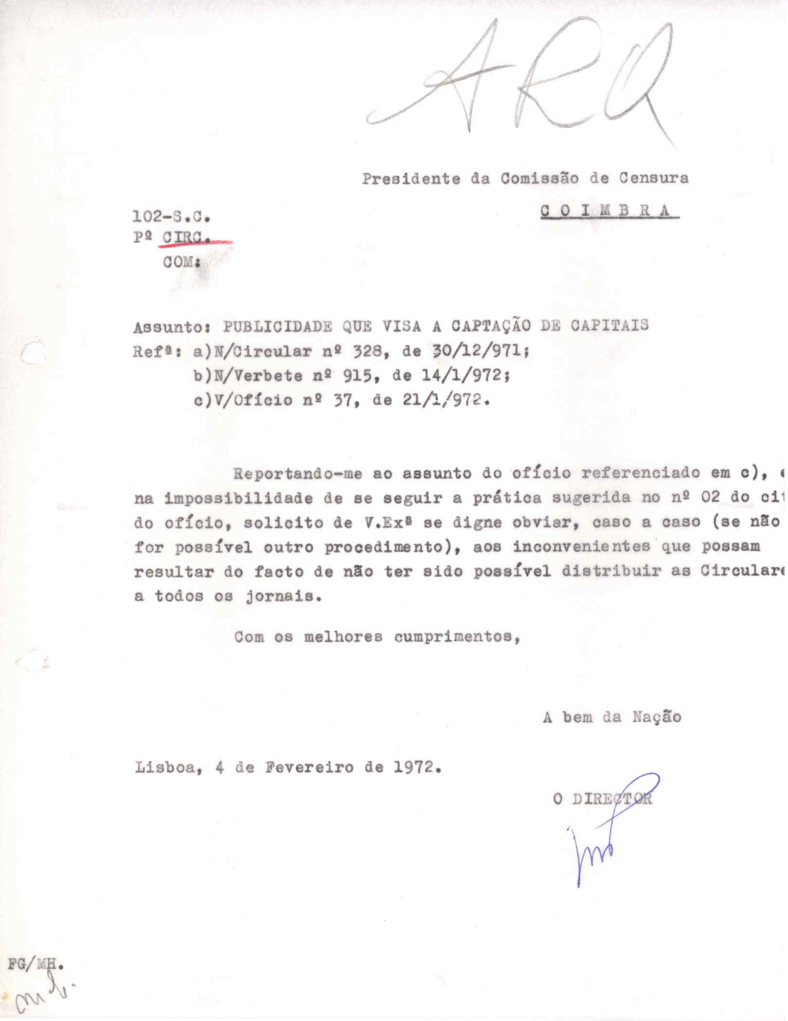 07419.037.002- pag.1