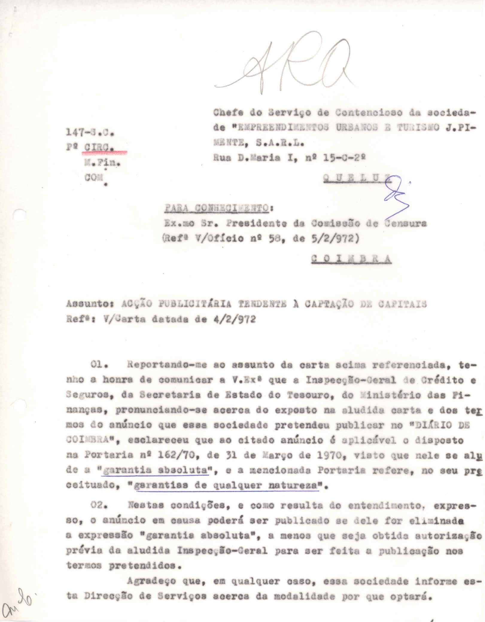 07419.037.003- pag.1