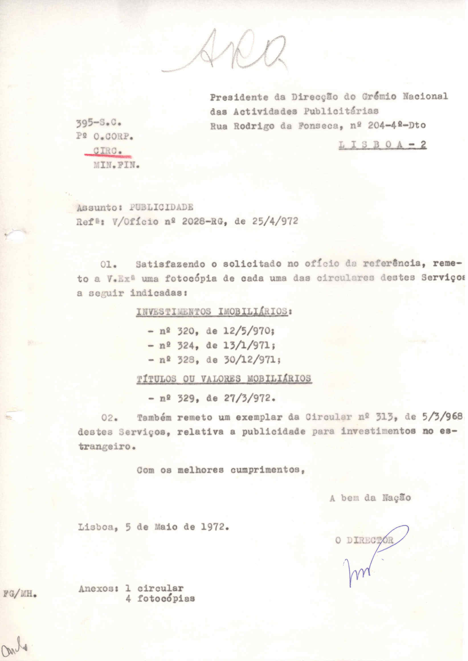 07419.037.006- pag.1