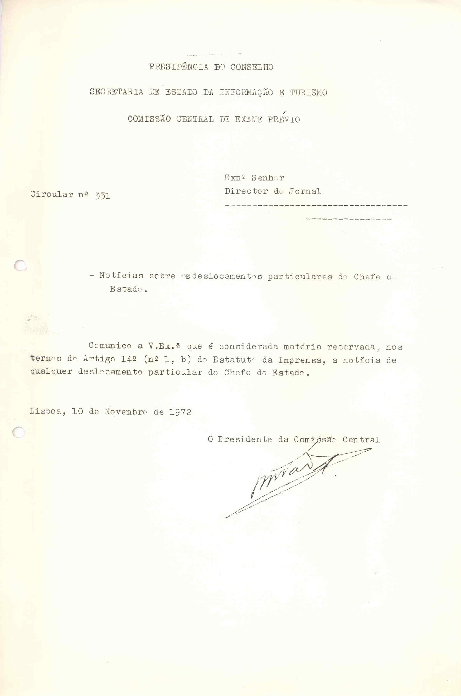 07419.037.008- pag.1