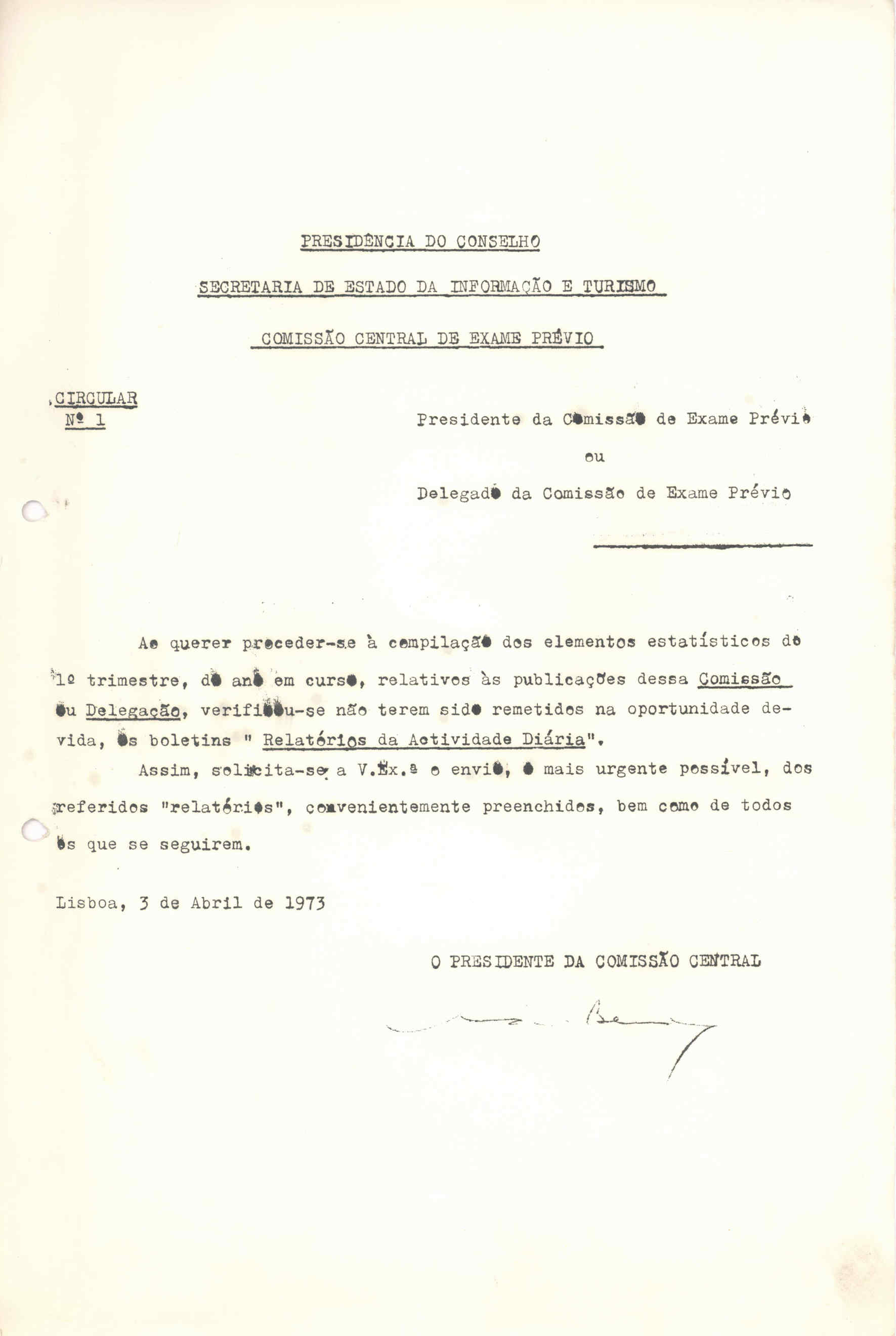 07419.038.001- pag.1