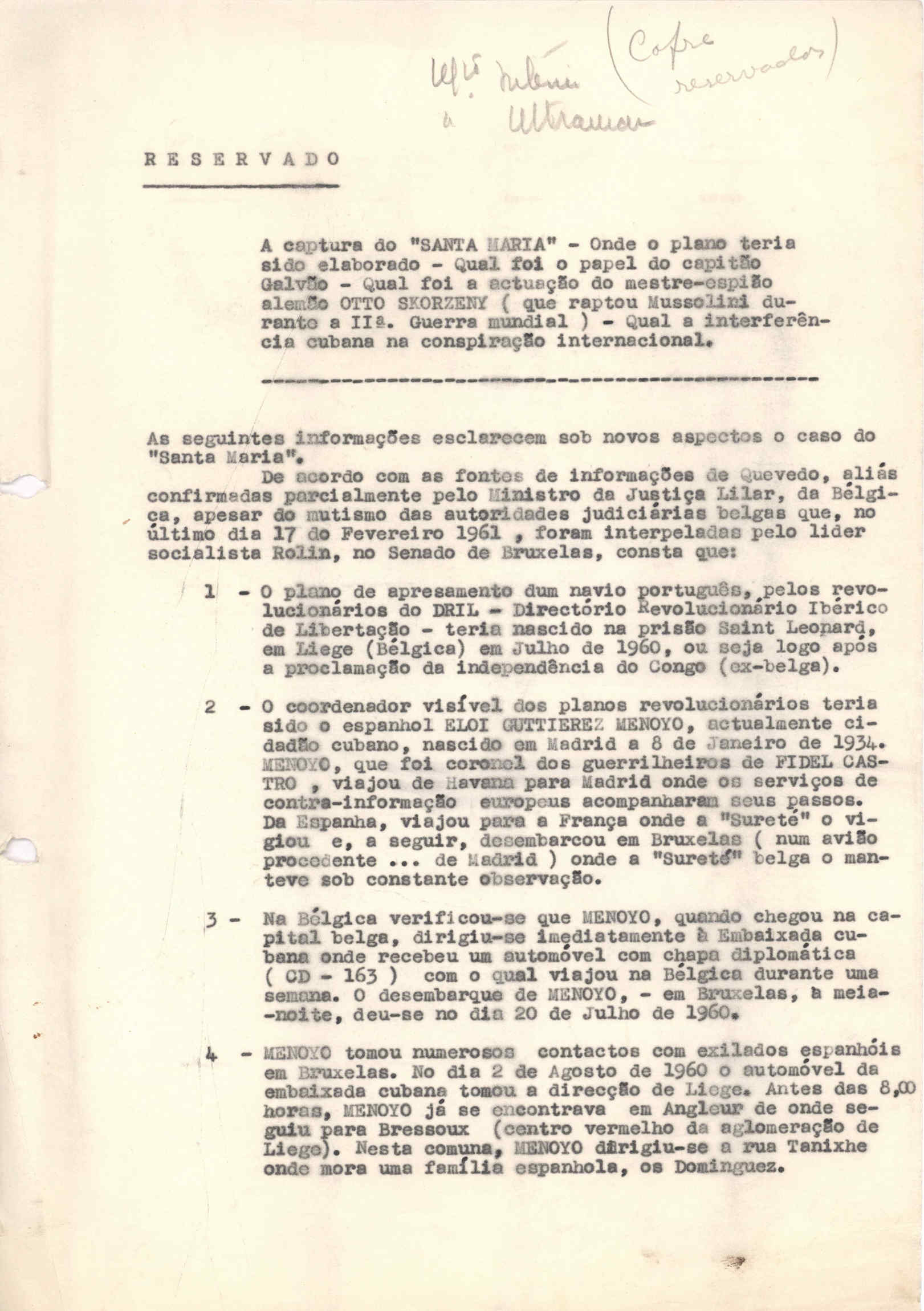 07420.001- pag.3